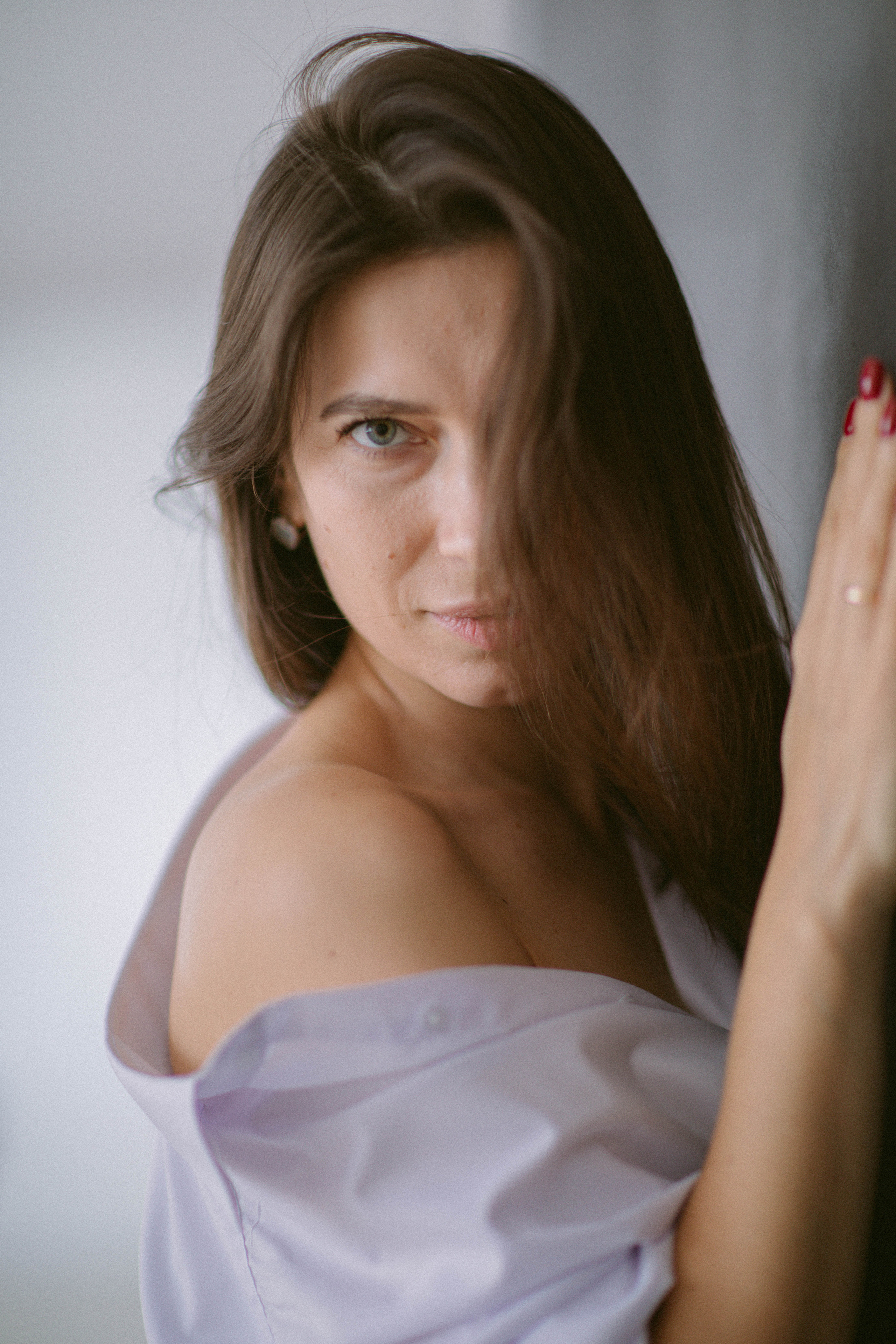 LENA. Фотограф города Уральск Ольга Василец