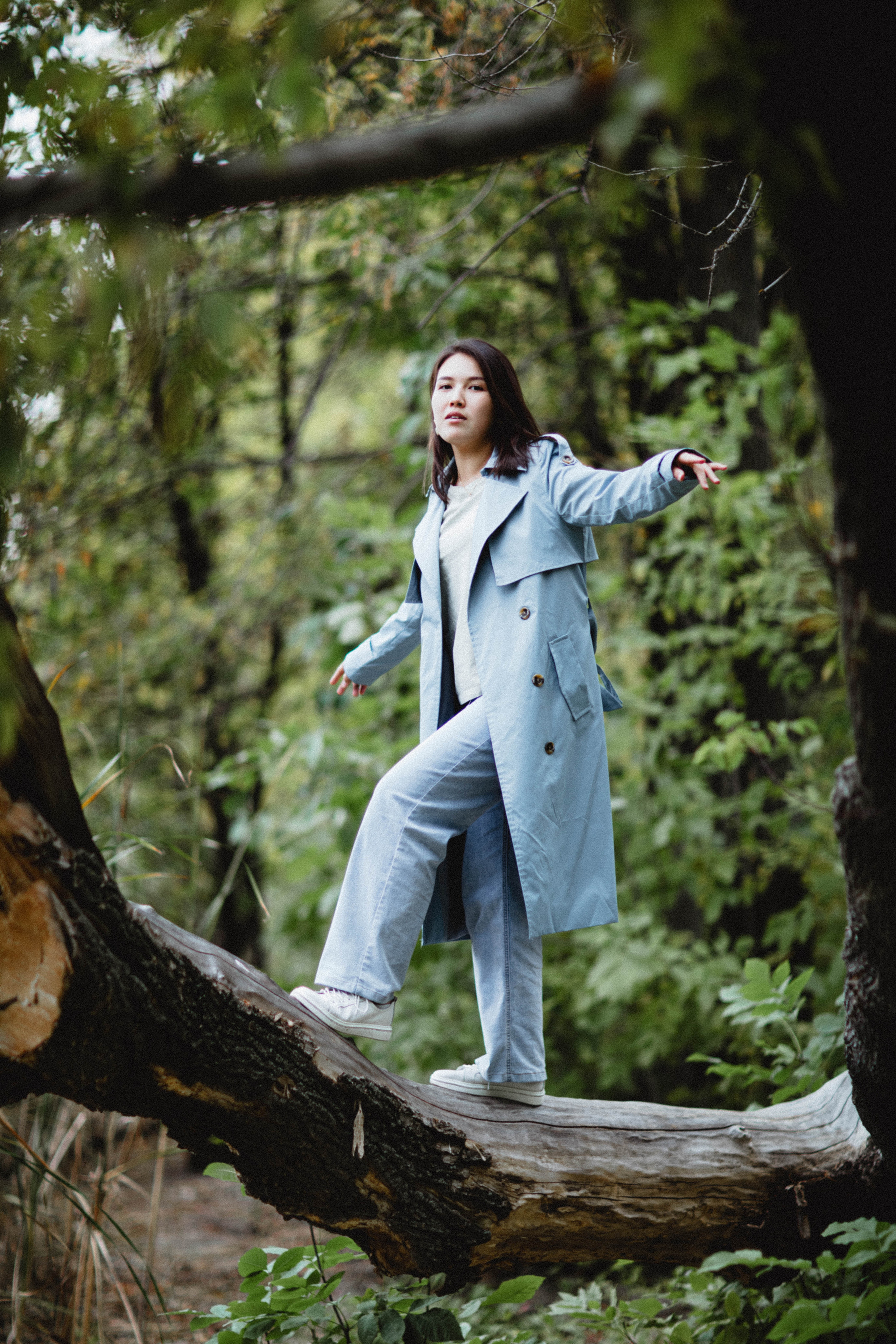 DINA. Фотограф города Уральск Ольга Василец