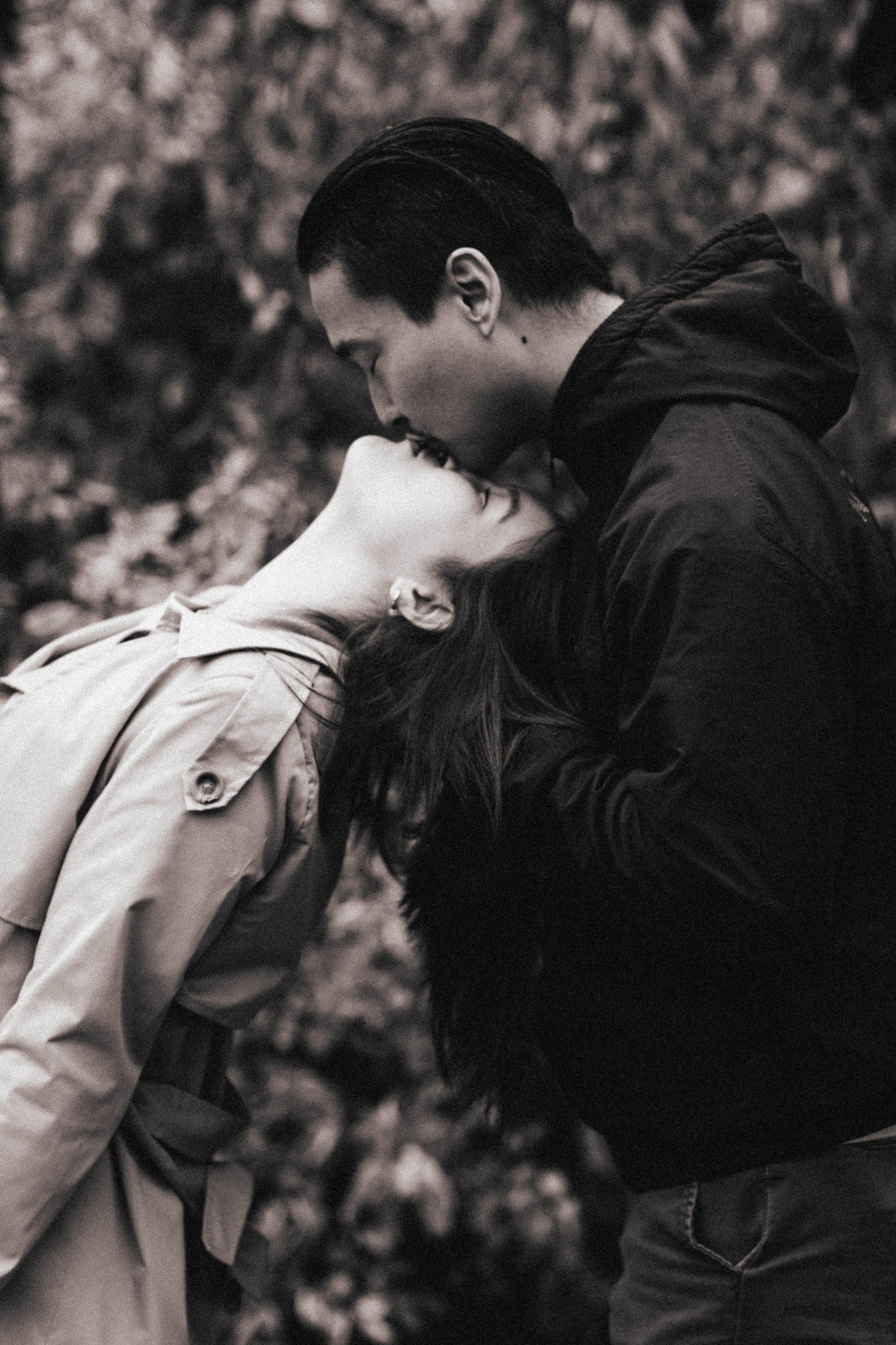 DINA. Фотограф города Уральск Ольга Василец