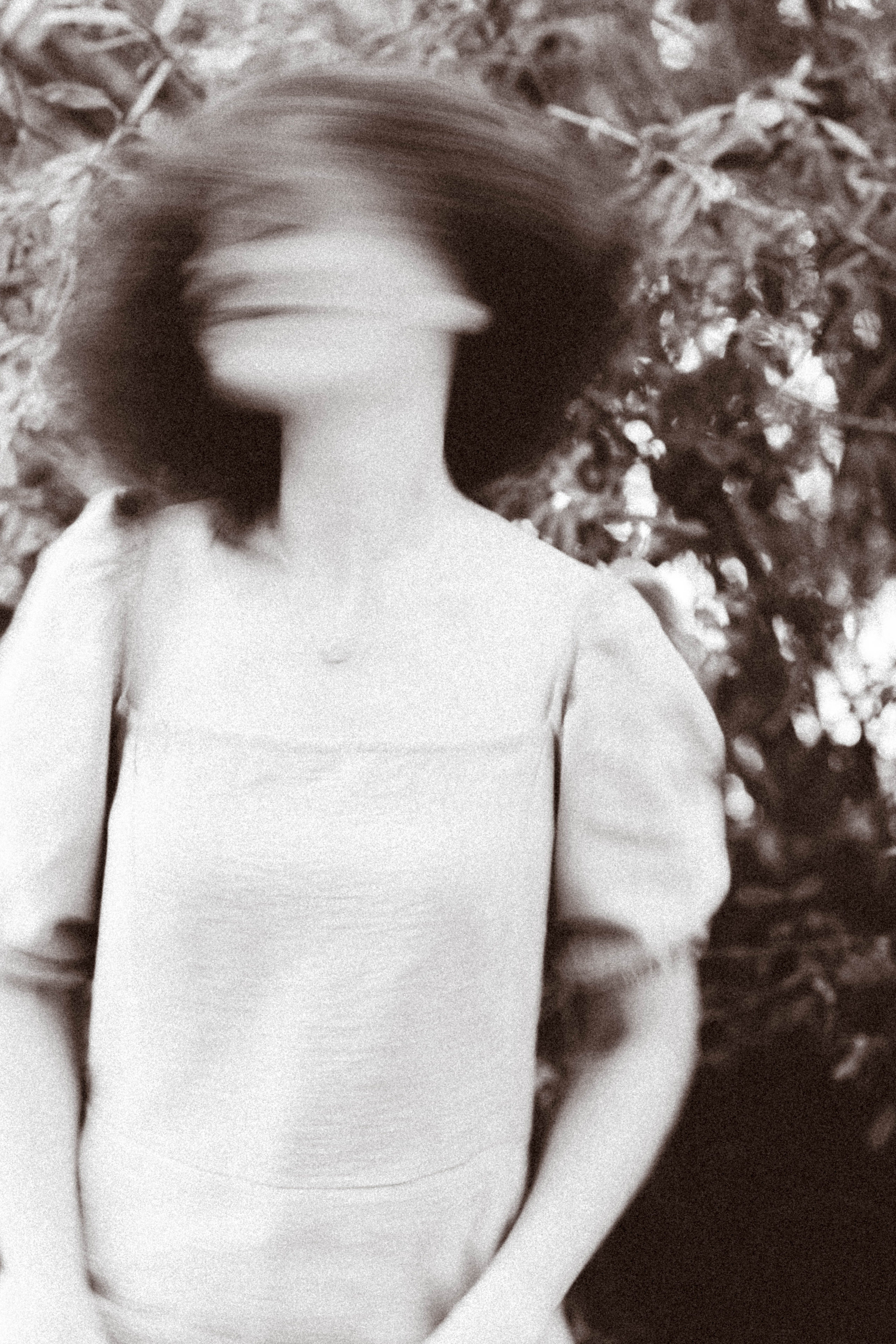 Alena. Фотограф города Уральск Ольга Василец