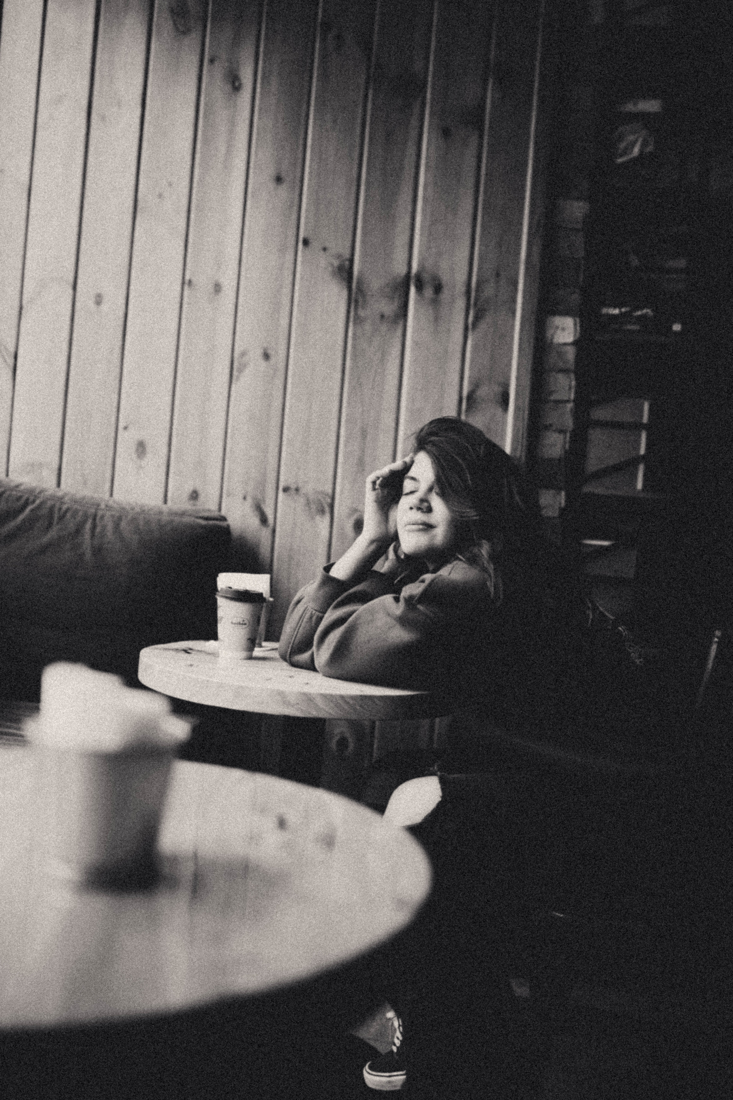 VLADA. Фотограф города Уральск Ольга Василец