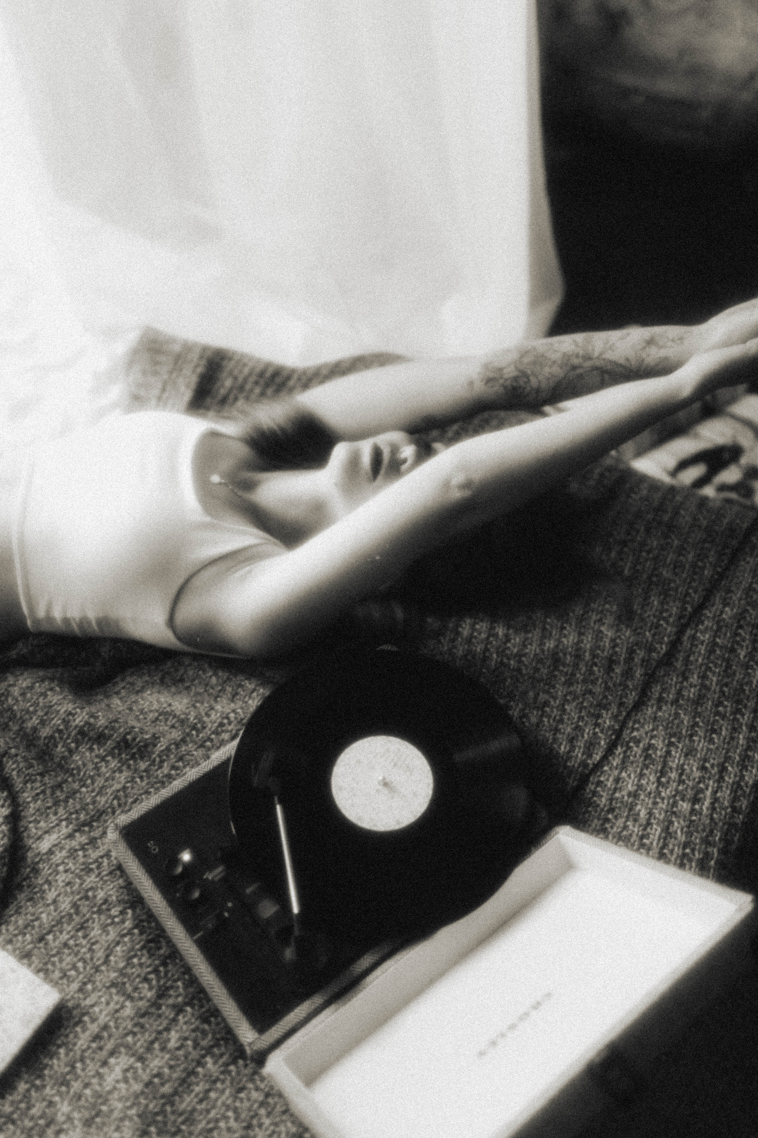 KATYA. Фотограф города Уральск Ольга Василец