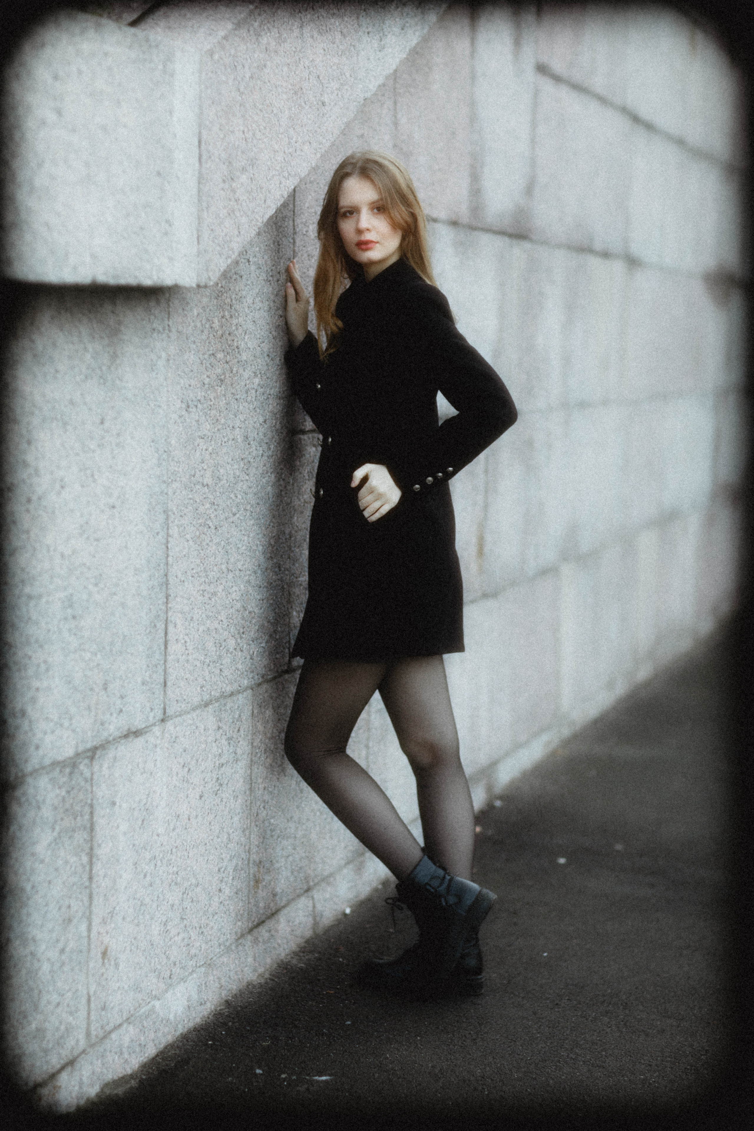 OLESYA. Фотограф города Уральск Ольга Василец