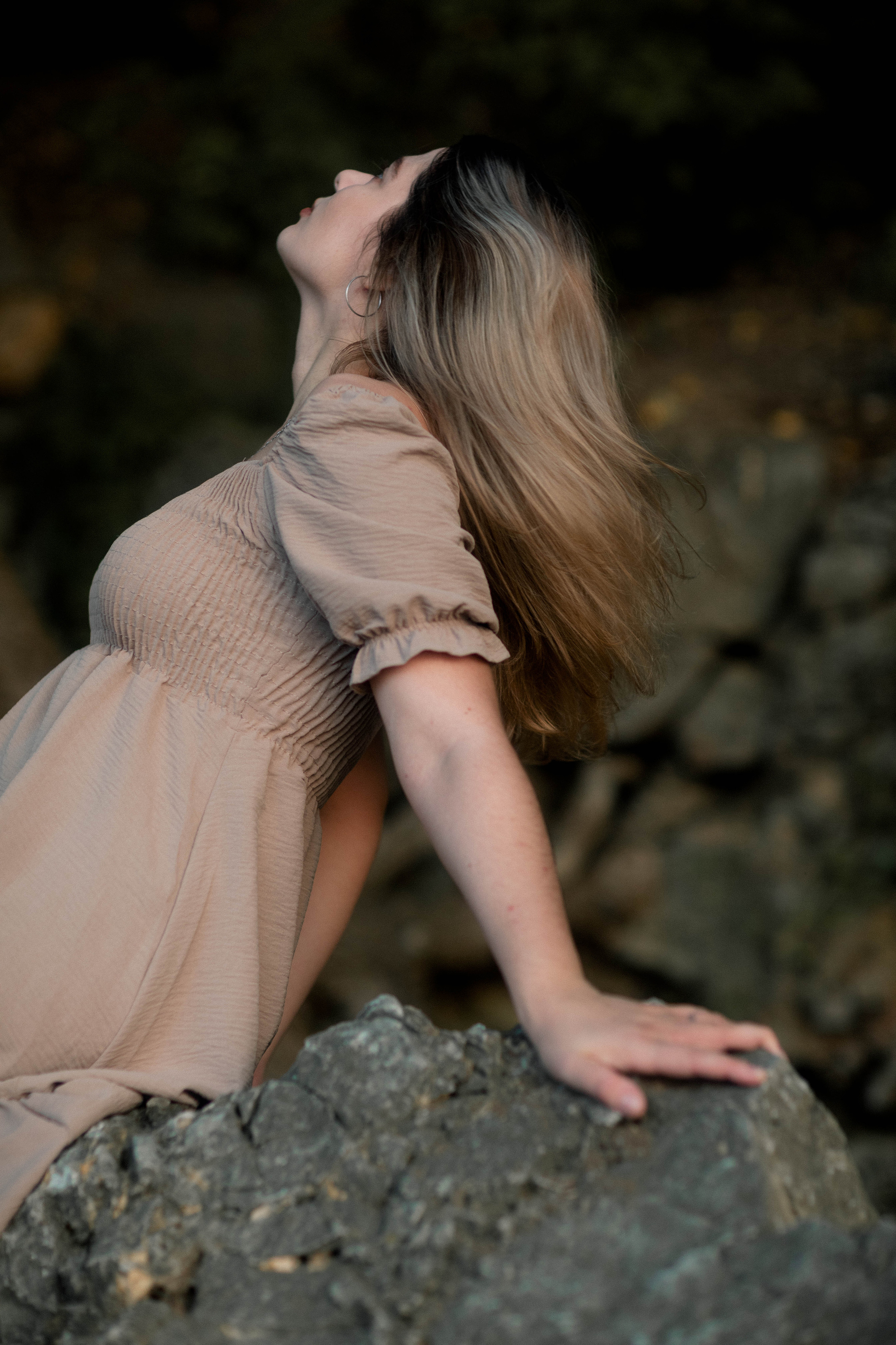 LERA. Фотограф города Уральск Ольга Василец