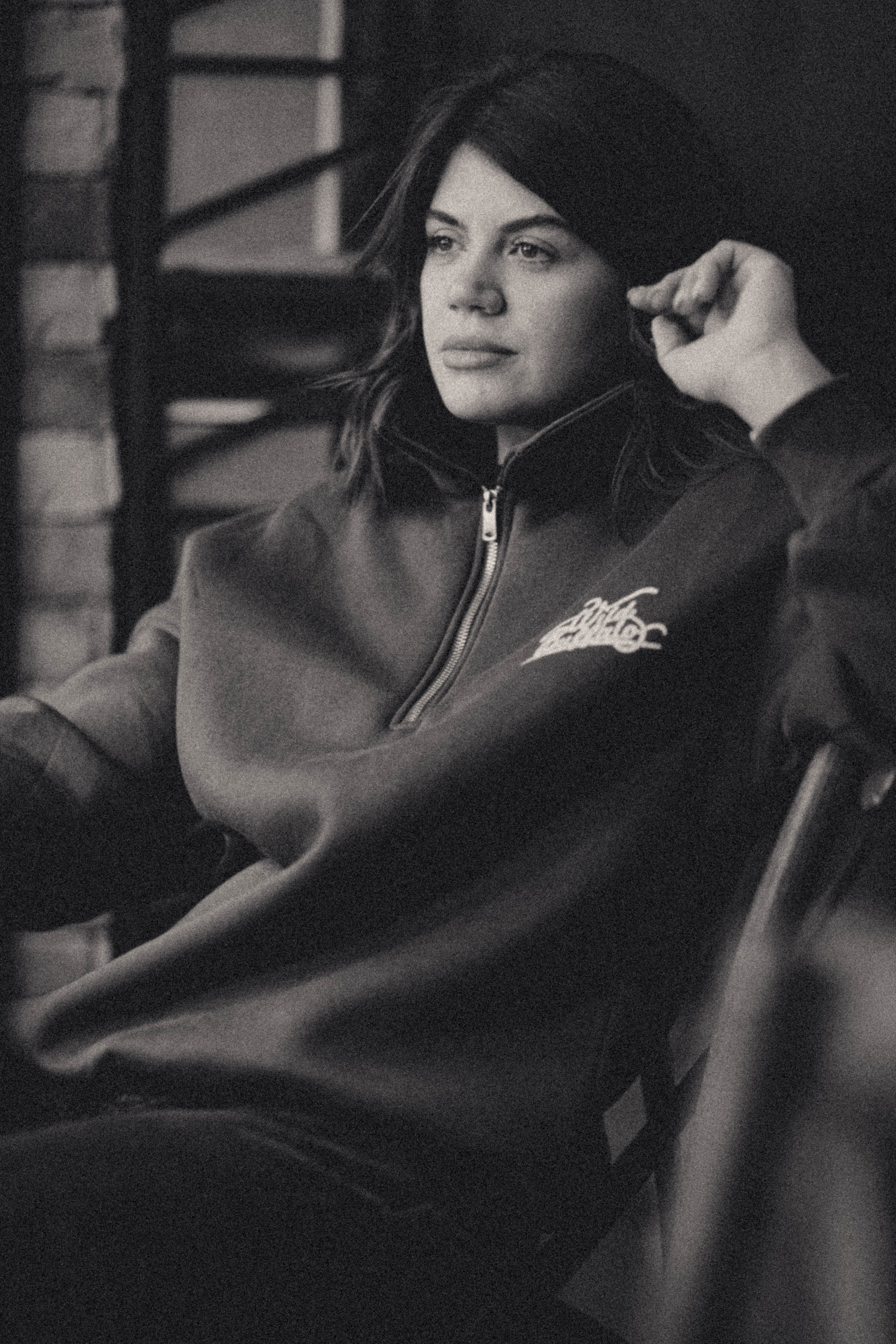 VLADA. Фотограф города Уральск Ольга Василец