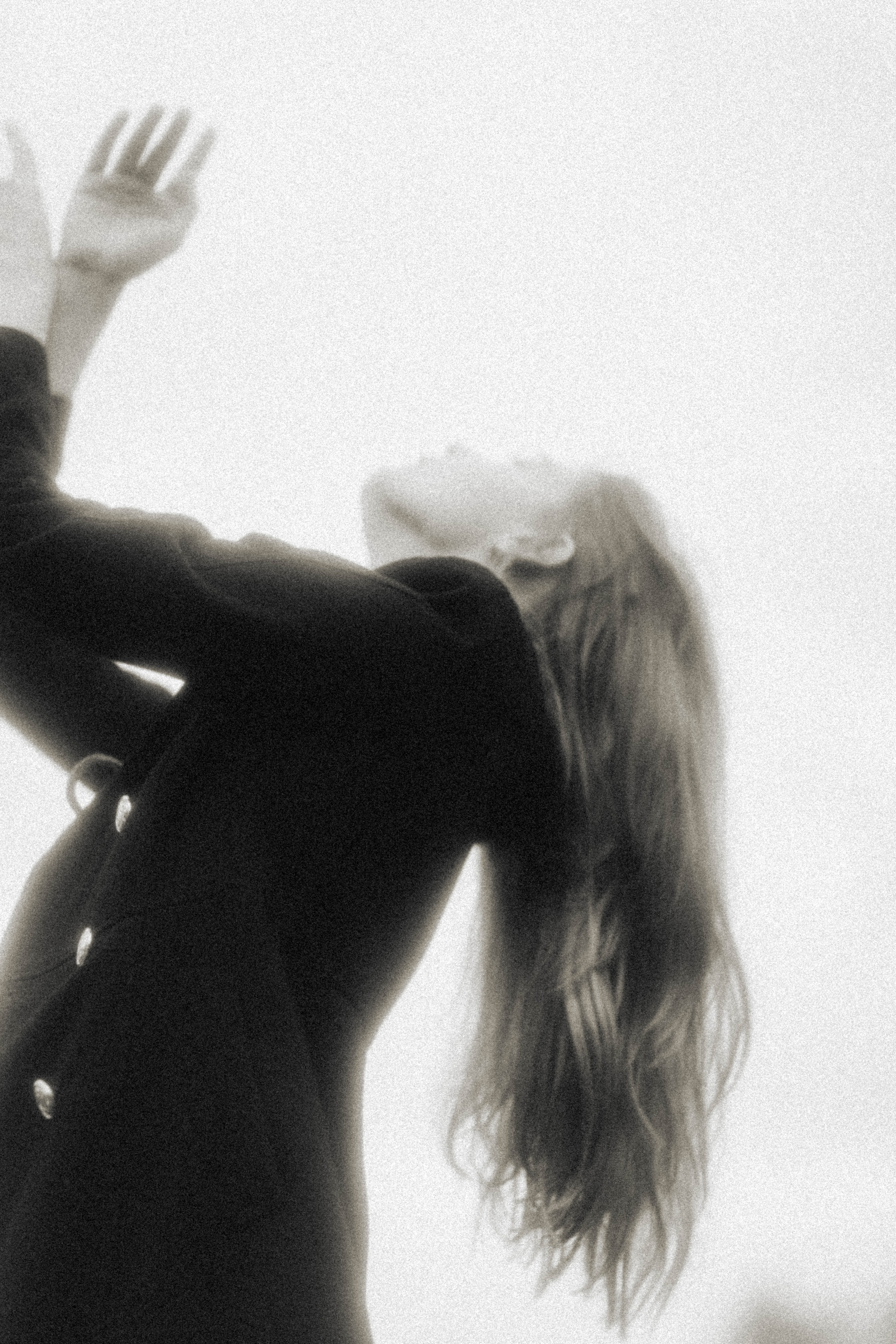 OLESYA. Фотограф города Уральск Ольга Василец