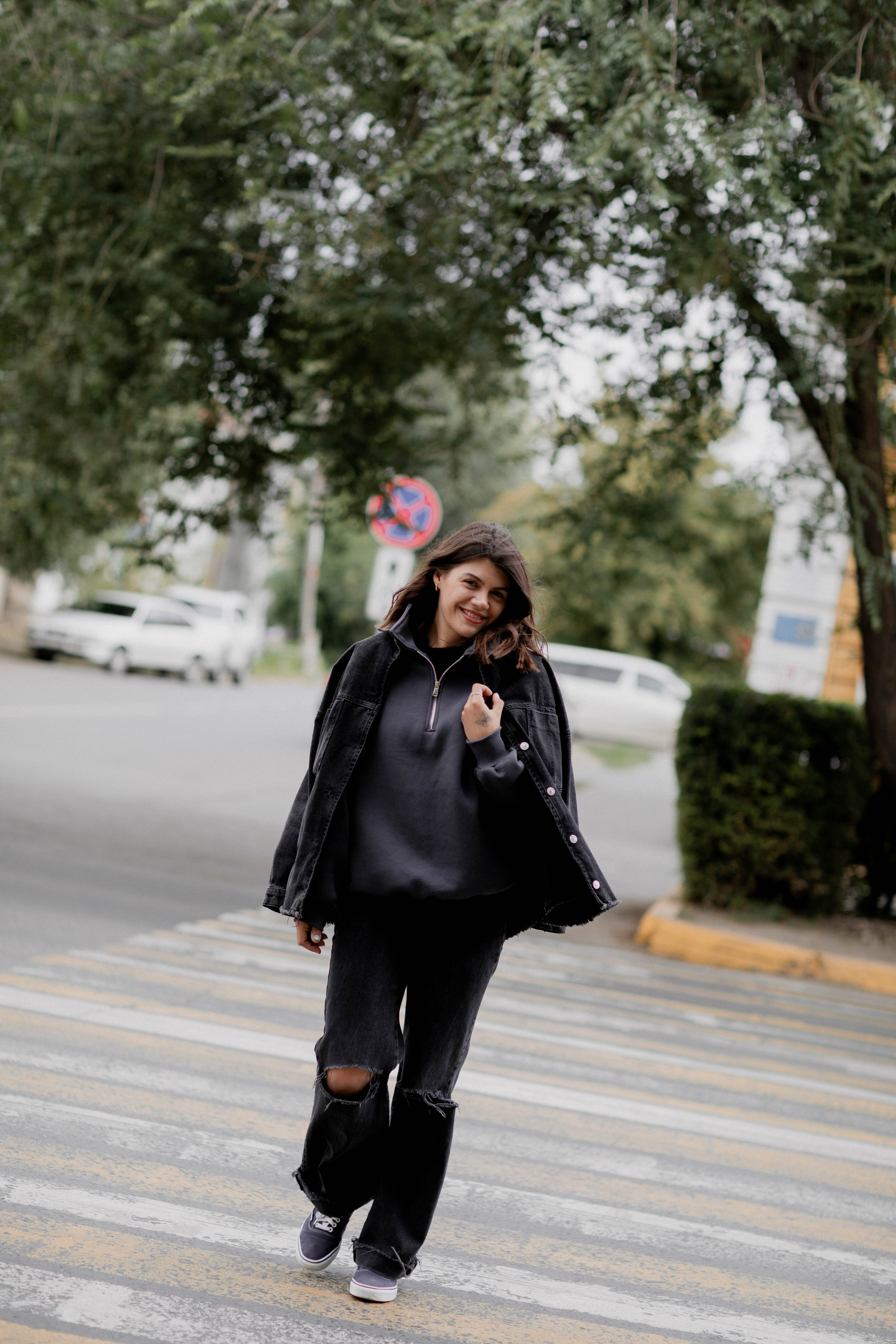 VLADA. Фотограф города Уральск Ольга Василец