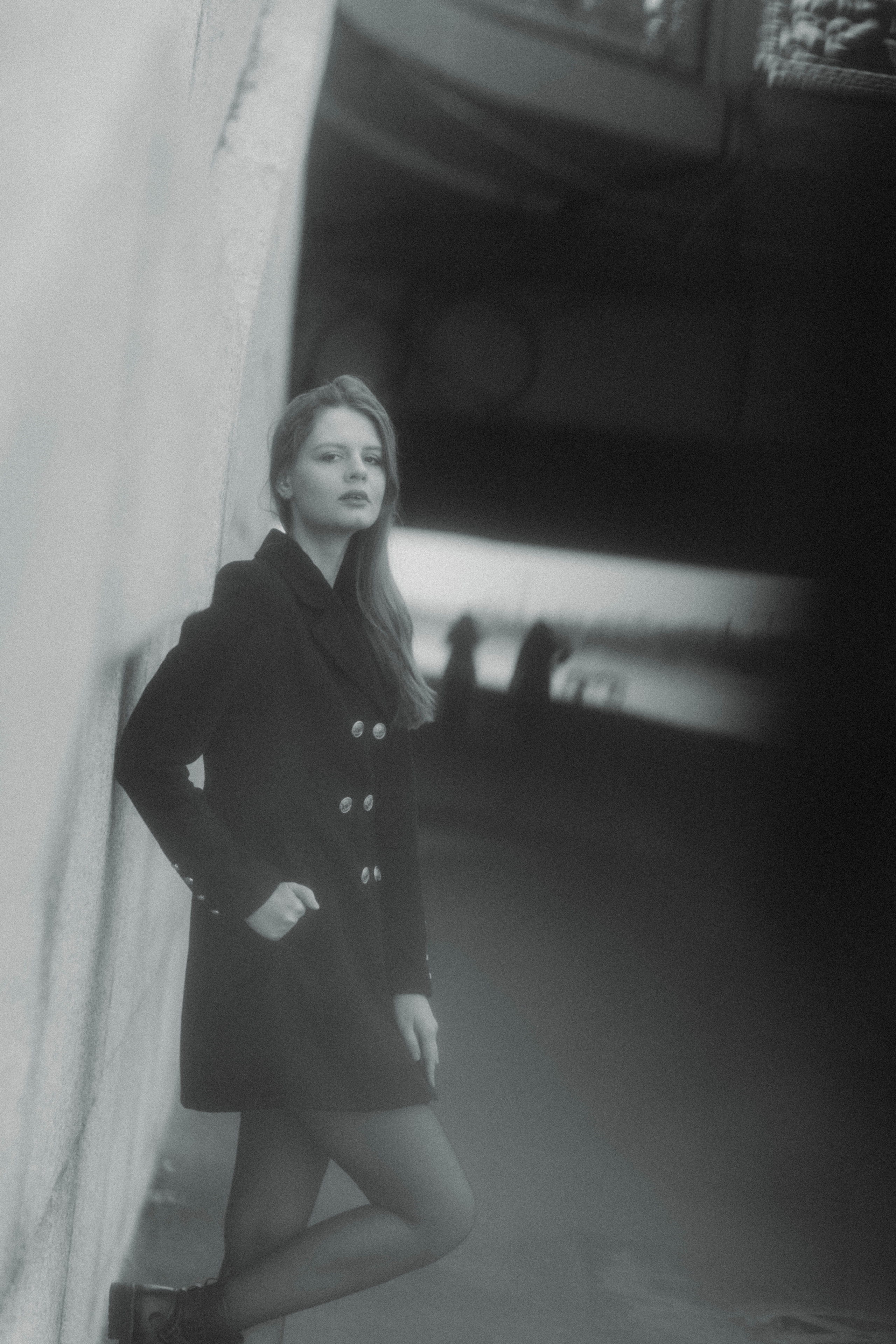 OLESYA. Фотограф города Уральск Ольга Василец