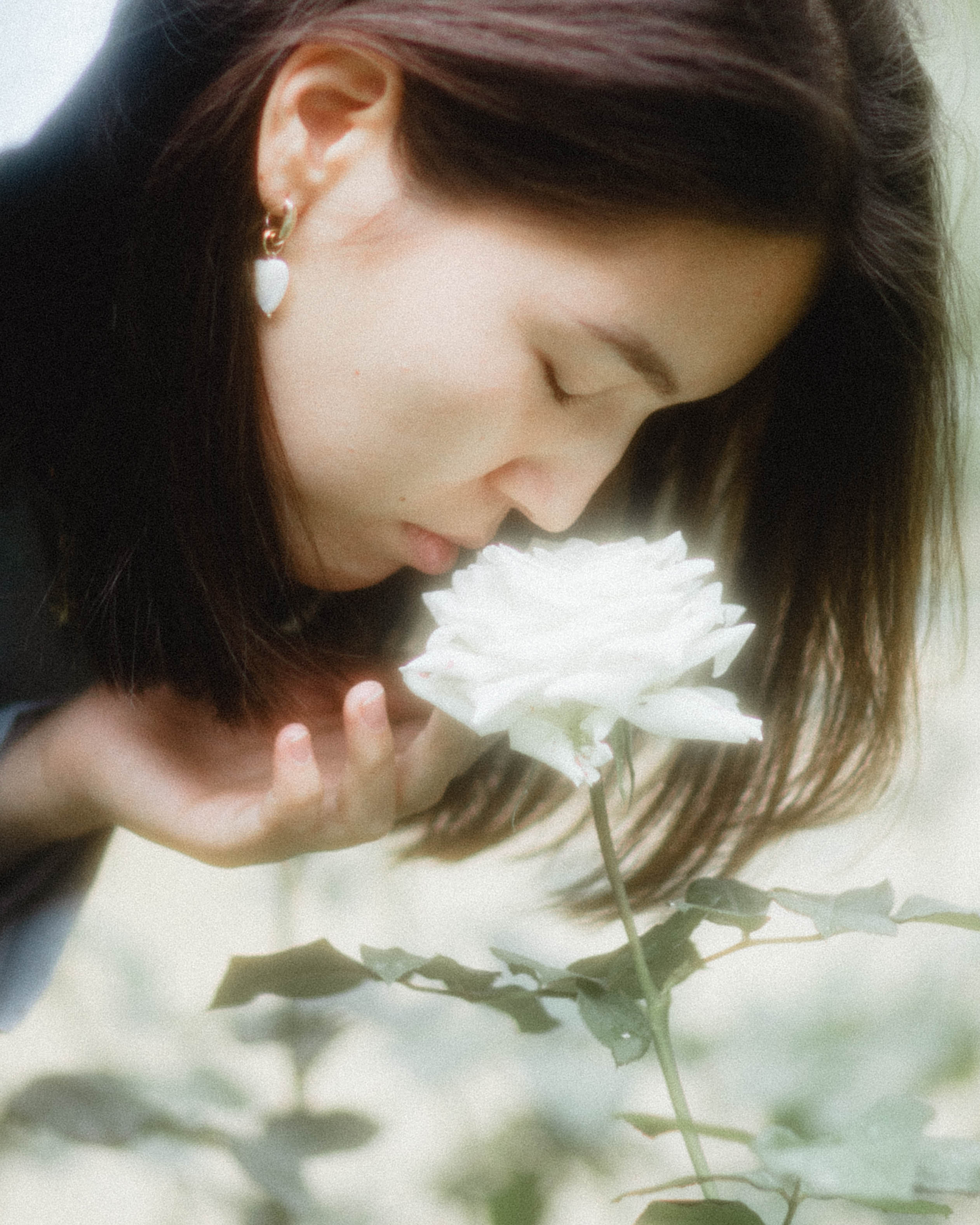 DINA. Фотограф города Уральск Ольга Василец