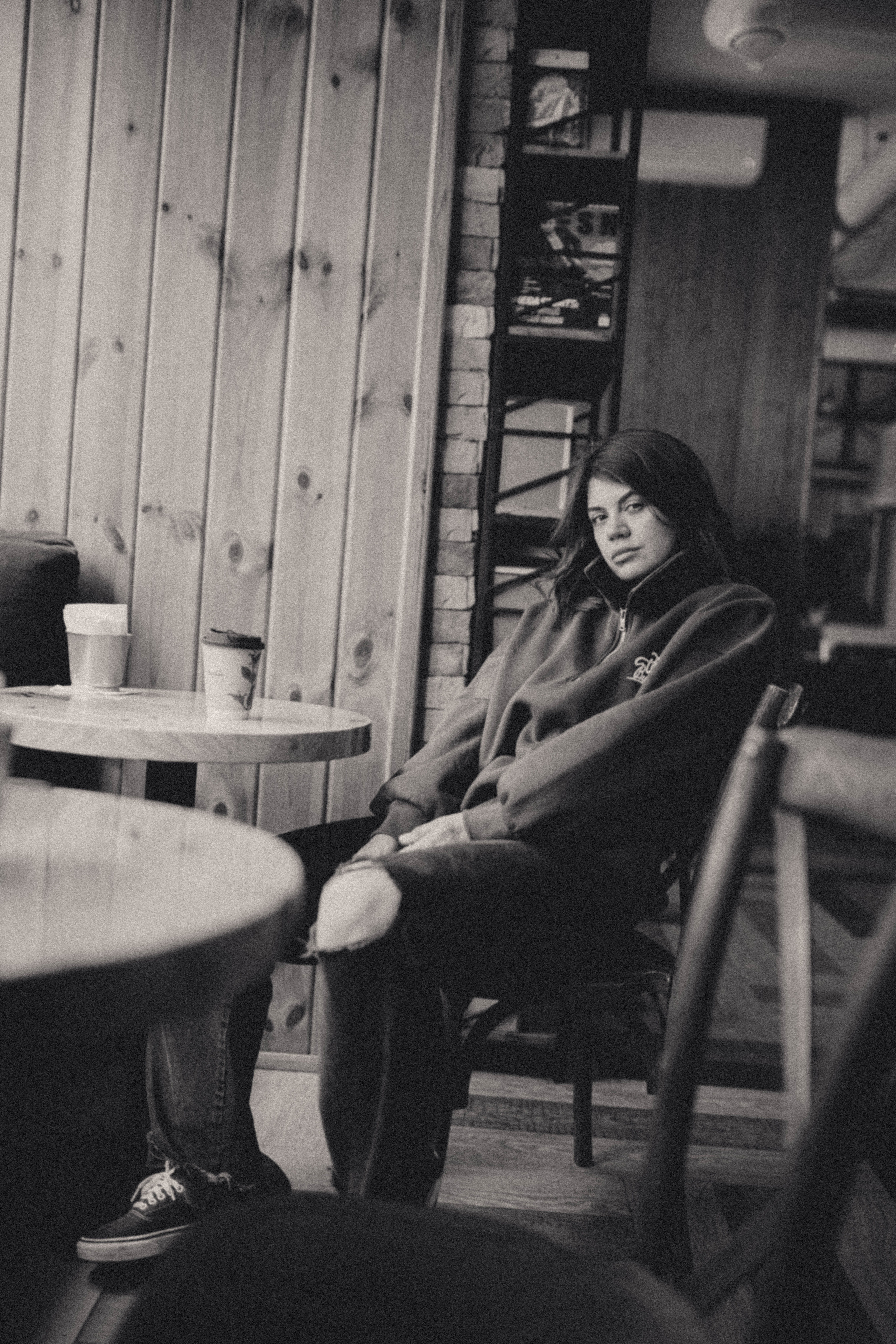 VLADA. Фотограф города Уральск Ольга Василец