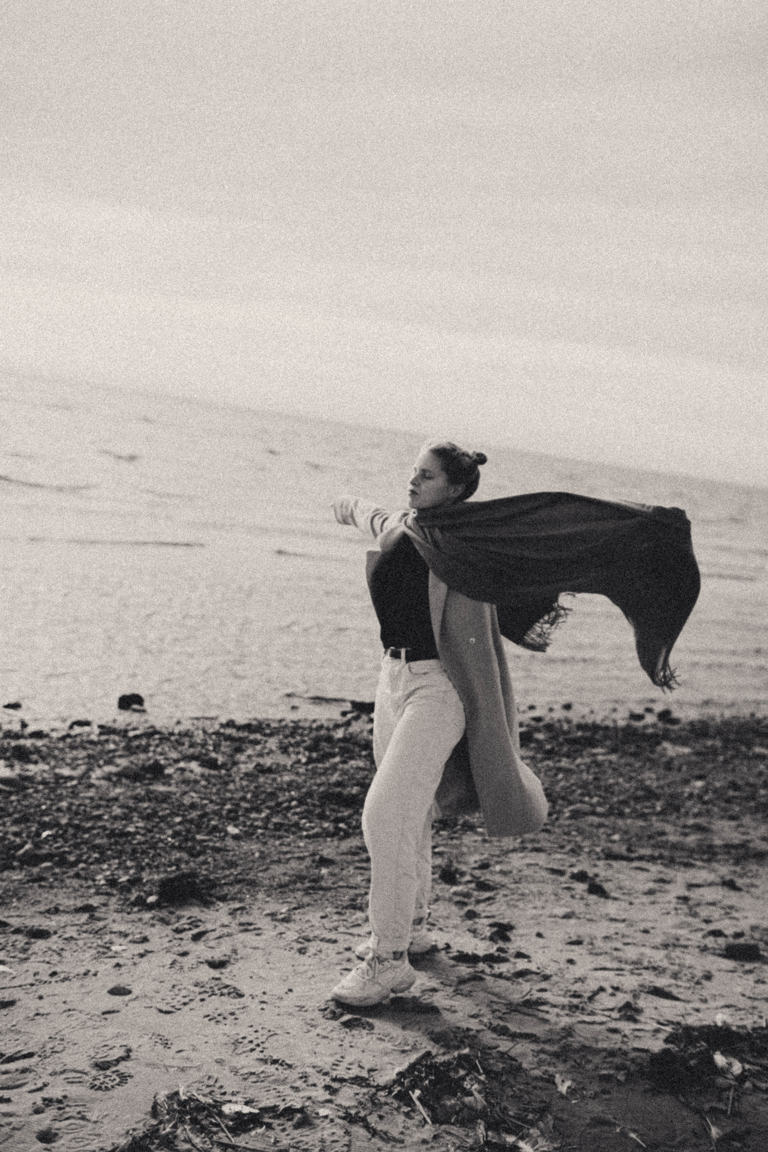 ANYA. Фотограф города Уральск Ольга Василец