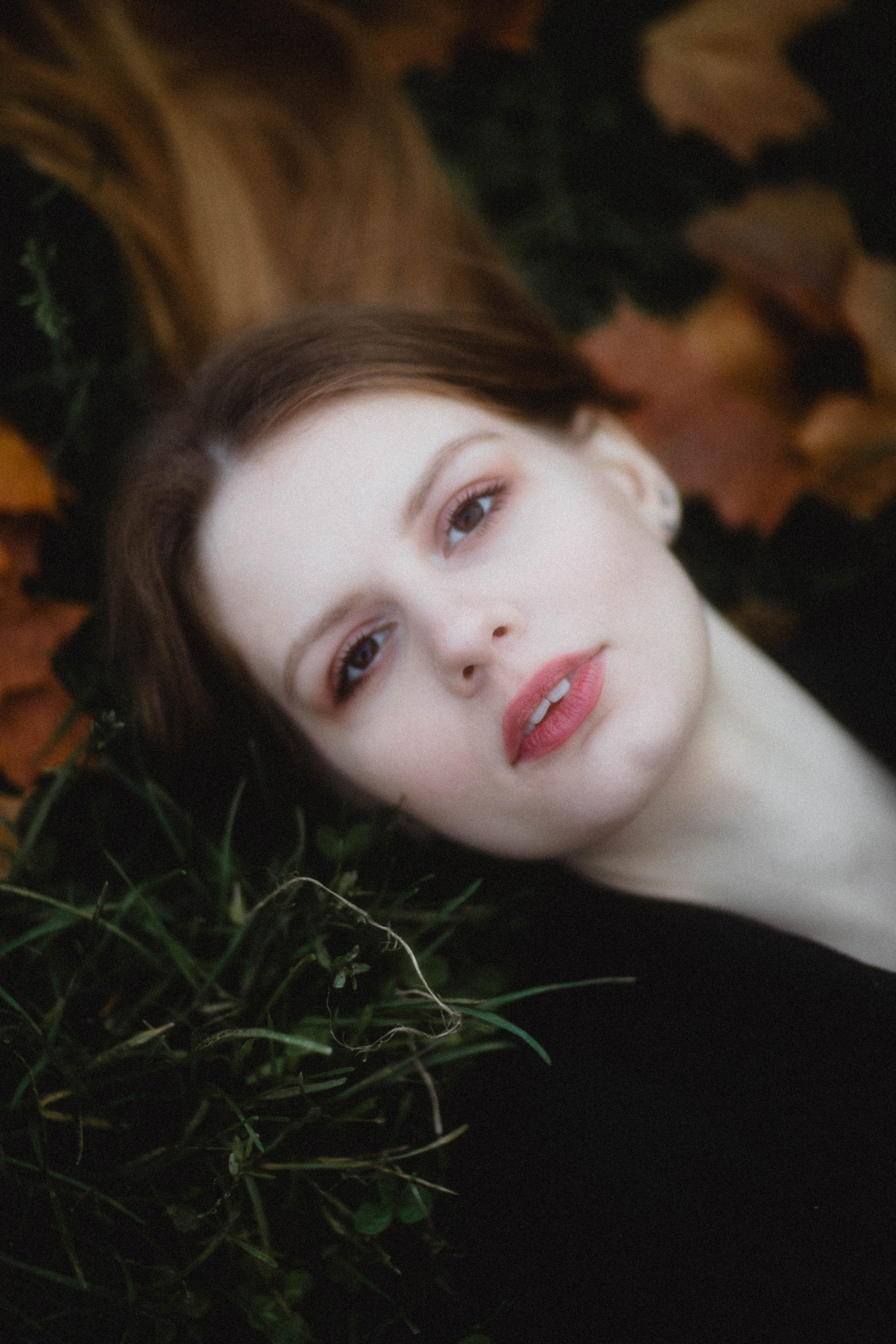 OLESYA. Фотограф города Уральск Ольга Василец