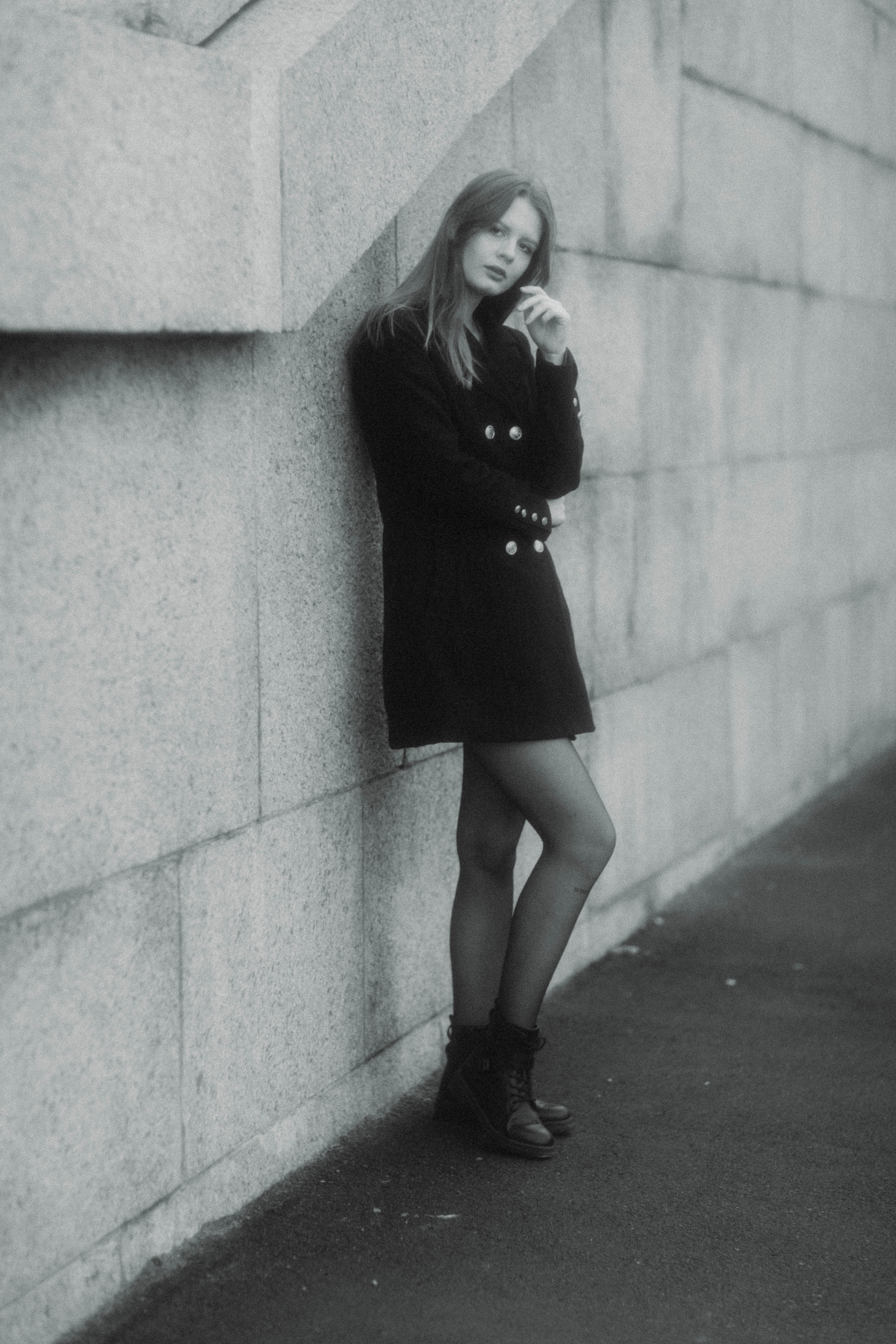 OLESYA. Фотограф города Уральск Ольга Василец