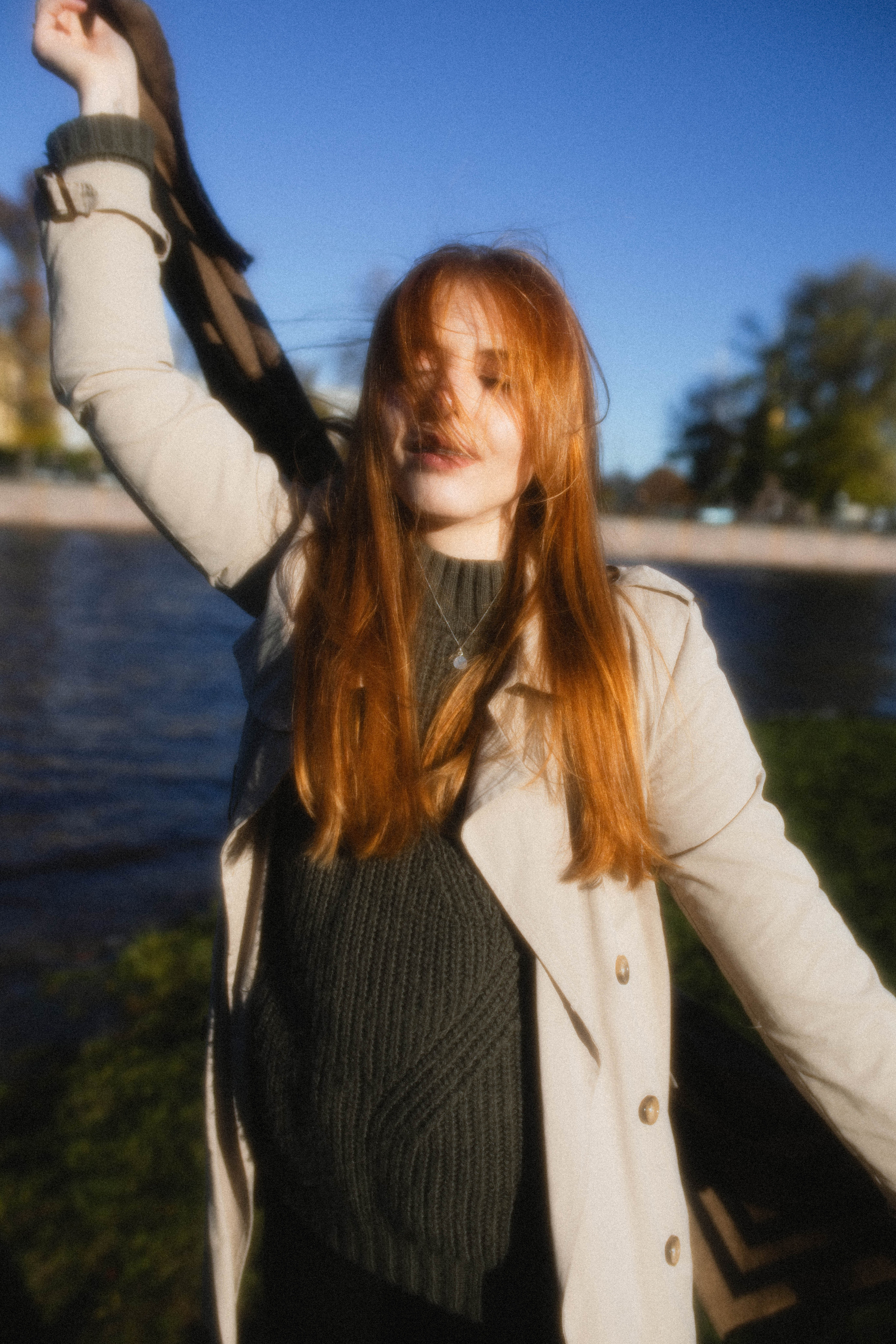 KATYA. Фотограф города Уральск Ольга Василец