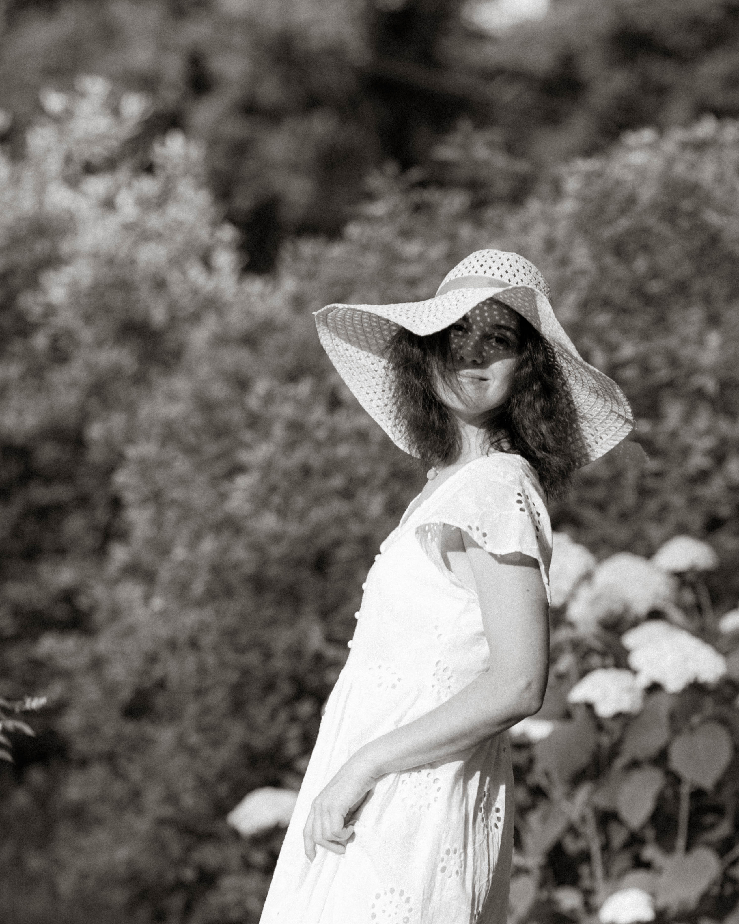 Alena. Фотограф города Уральск Ольга Василец