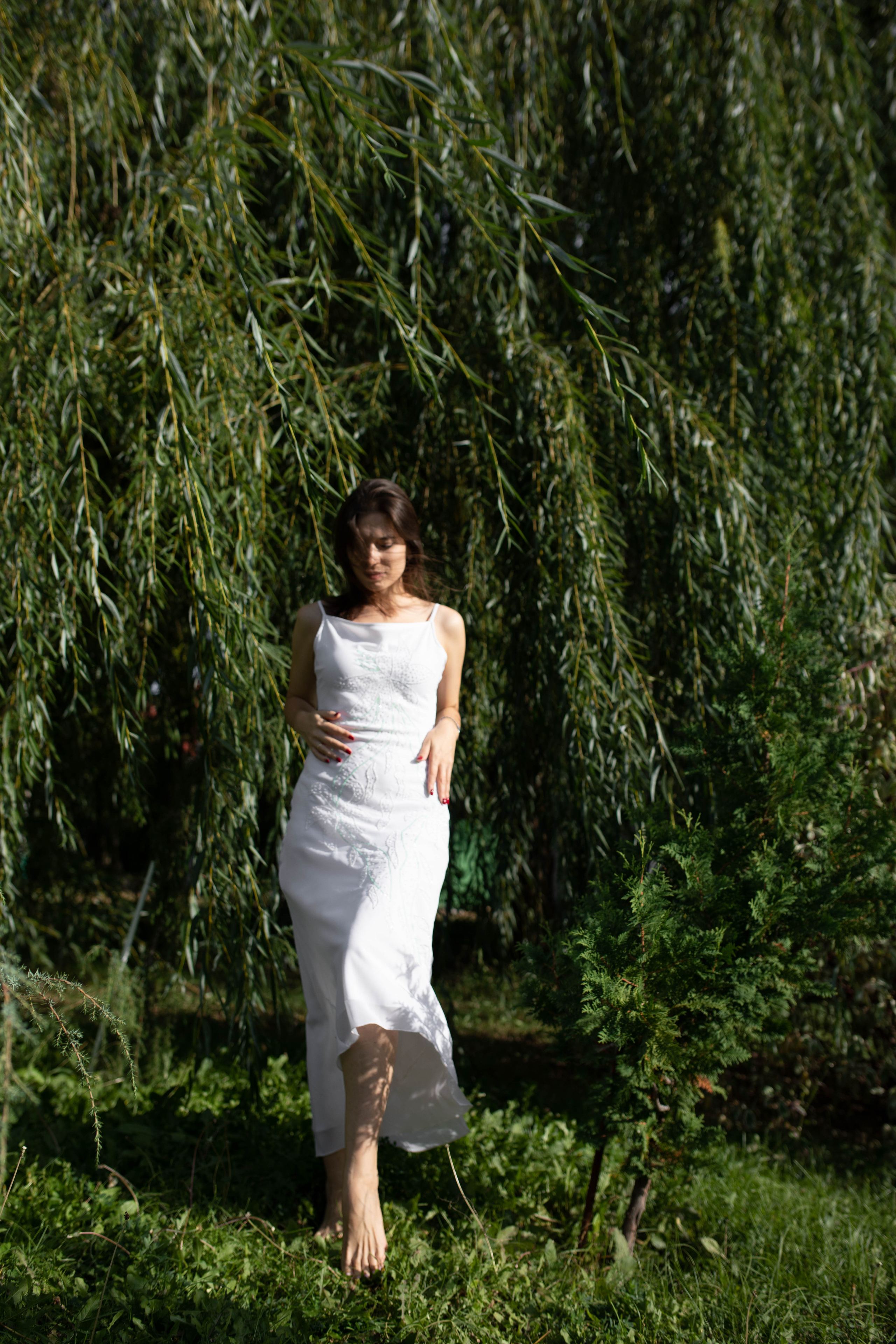 LENA. Фотограф города Уральск Ольга Василец