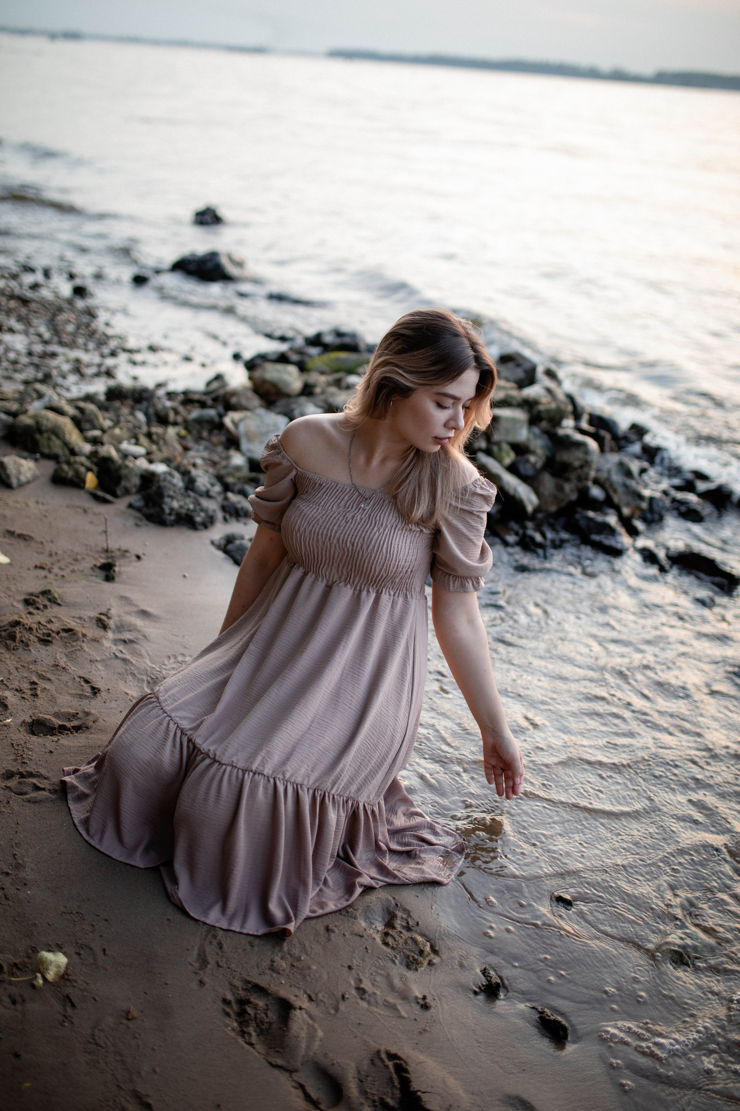 LERA. Фотограф города Уральск Ольга Василец