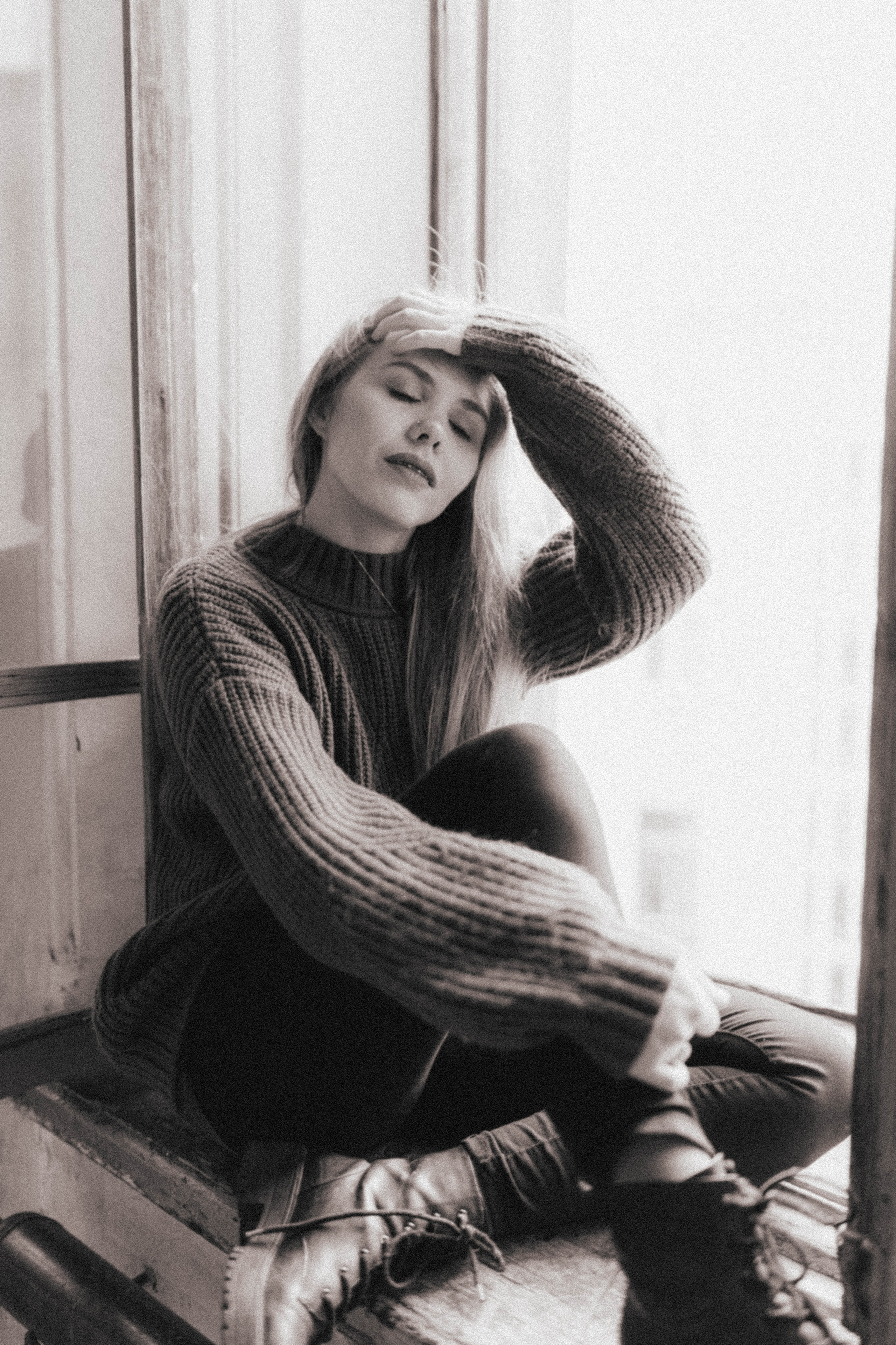 KATYA. Фотограф города Уральск Ольга Василец