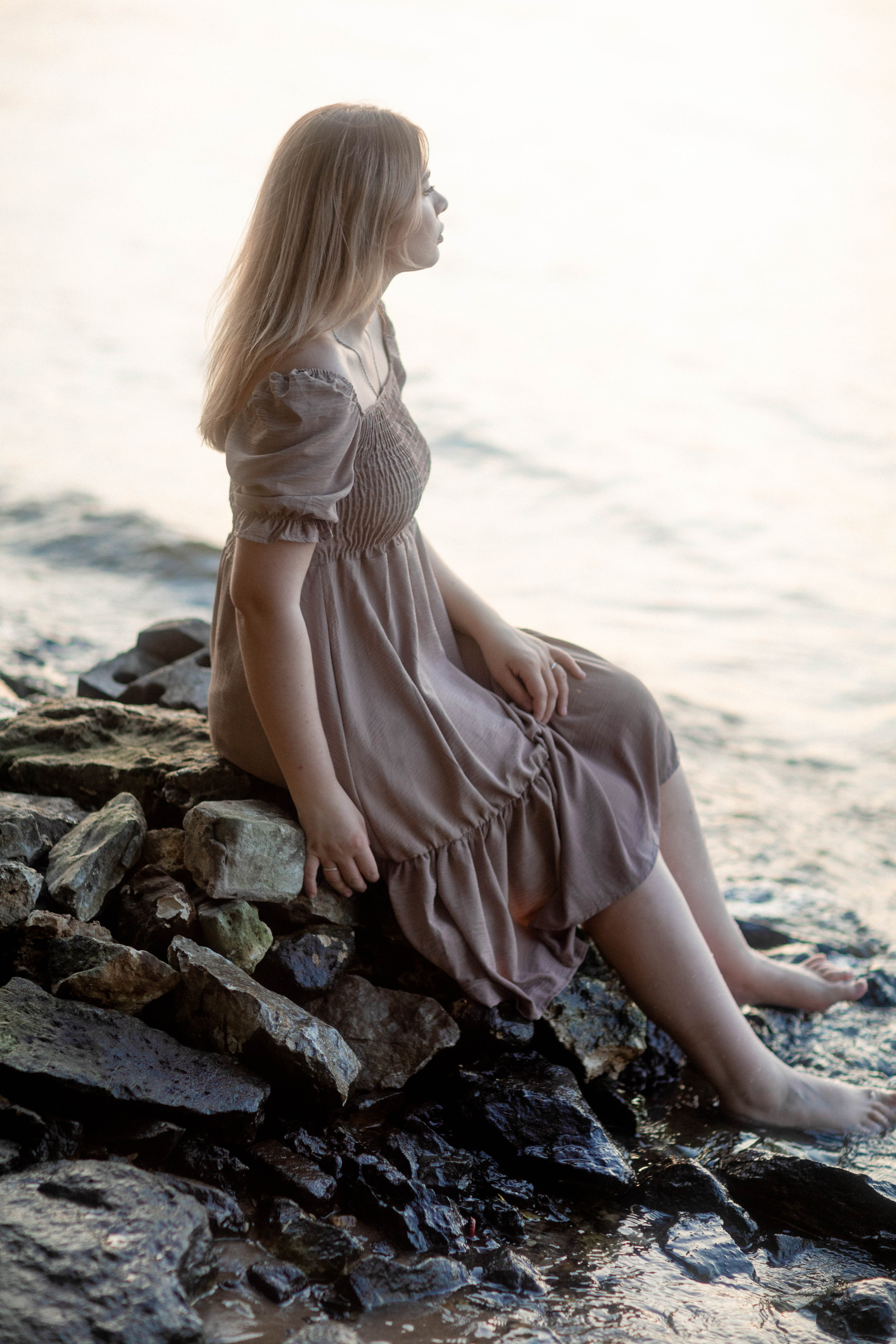 LERA. Фотограф города Уральск Ольга Василец