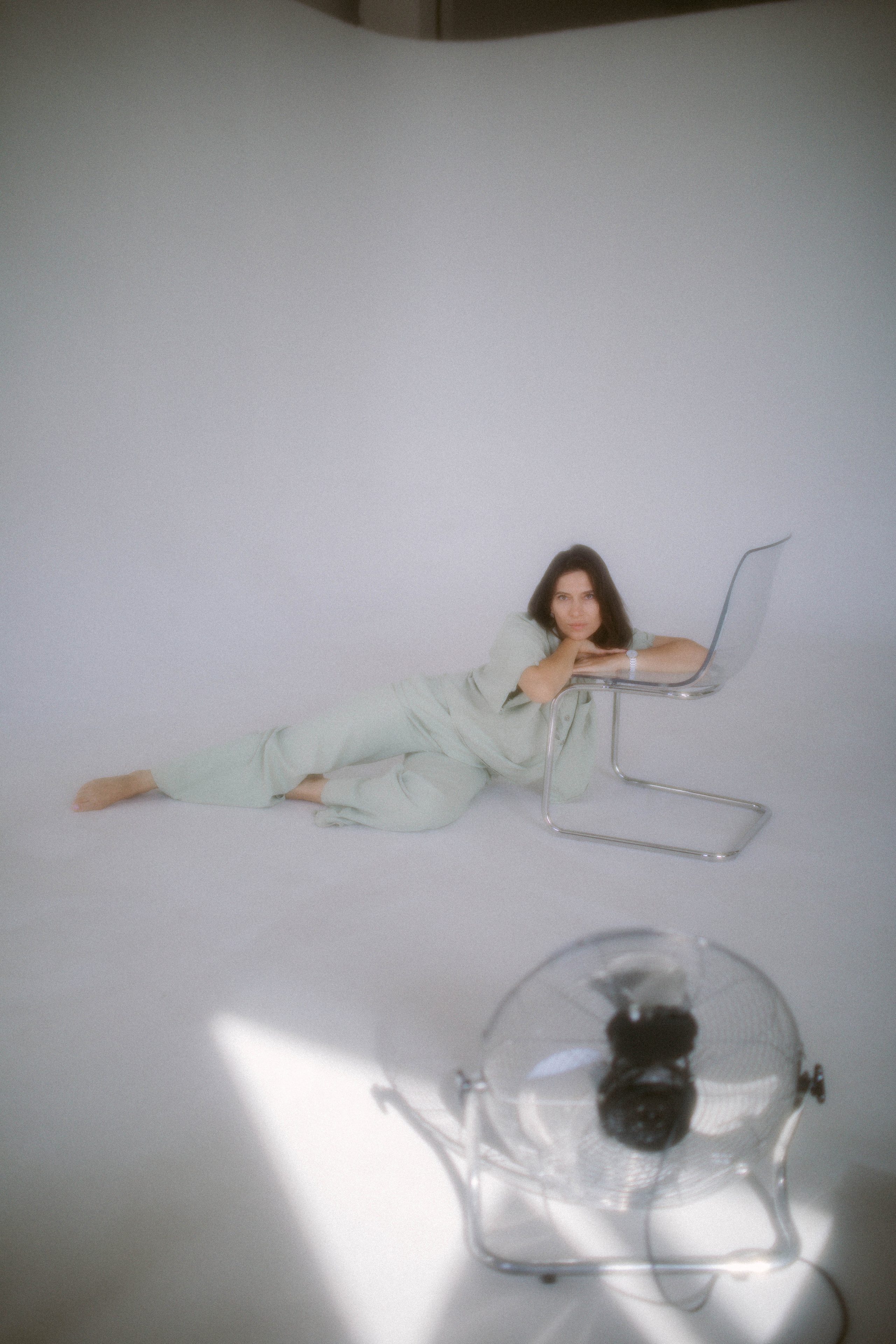 LENA. Фотограф города Уральск Ольга Василец