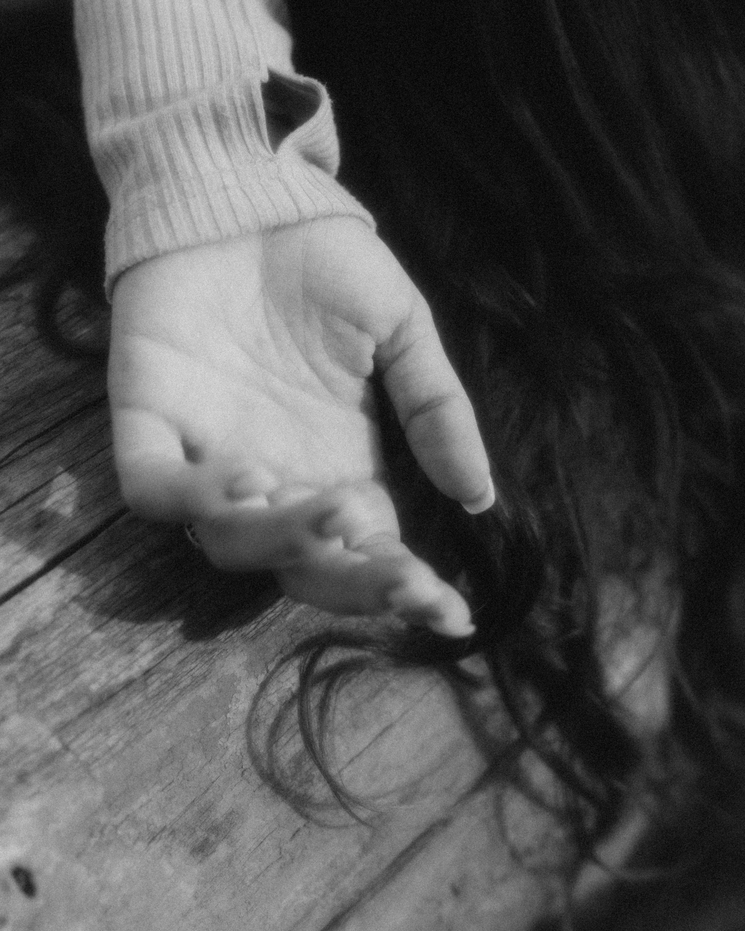 MARINA. Фотограф города Уральск Ольга Василец