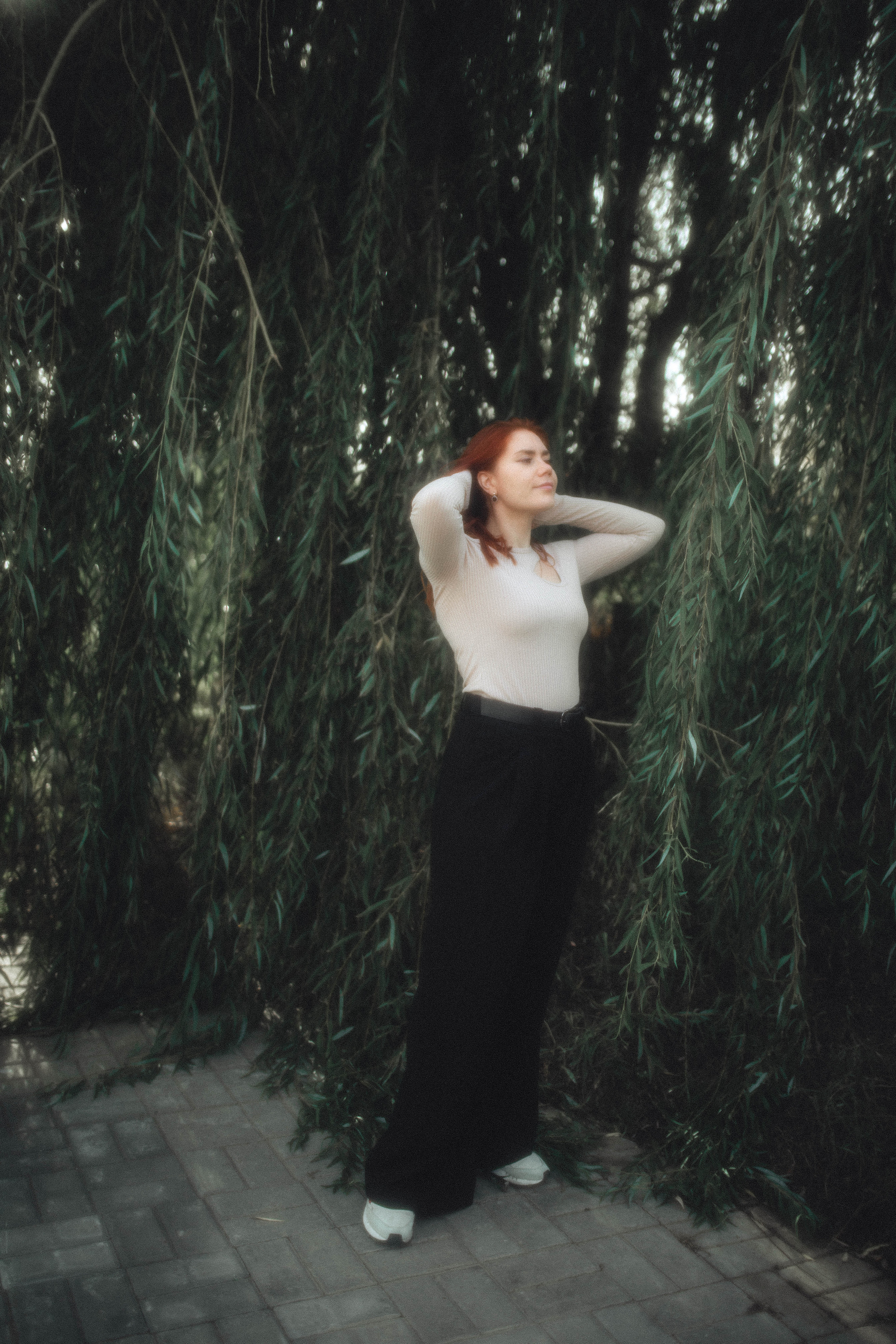 MARINA. Фотограф города Уральск Ольга Василец