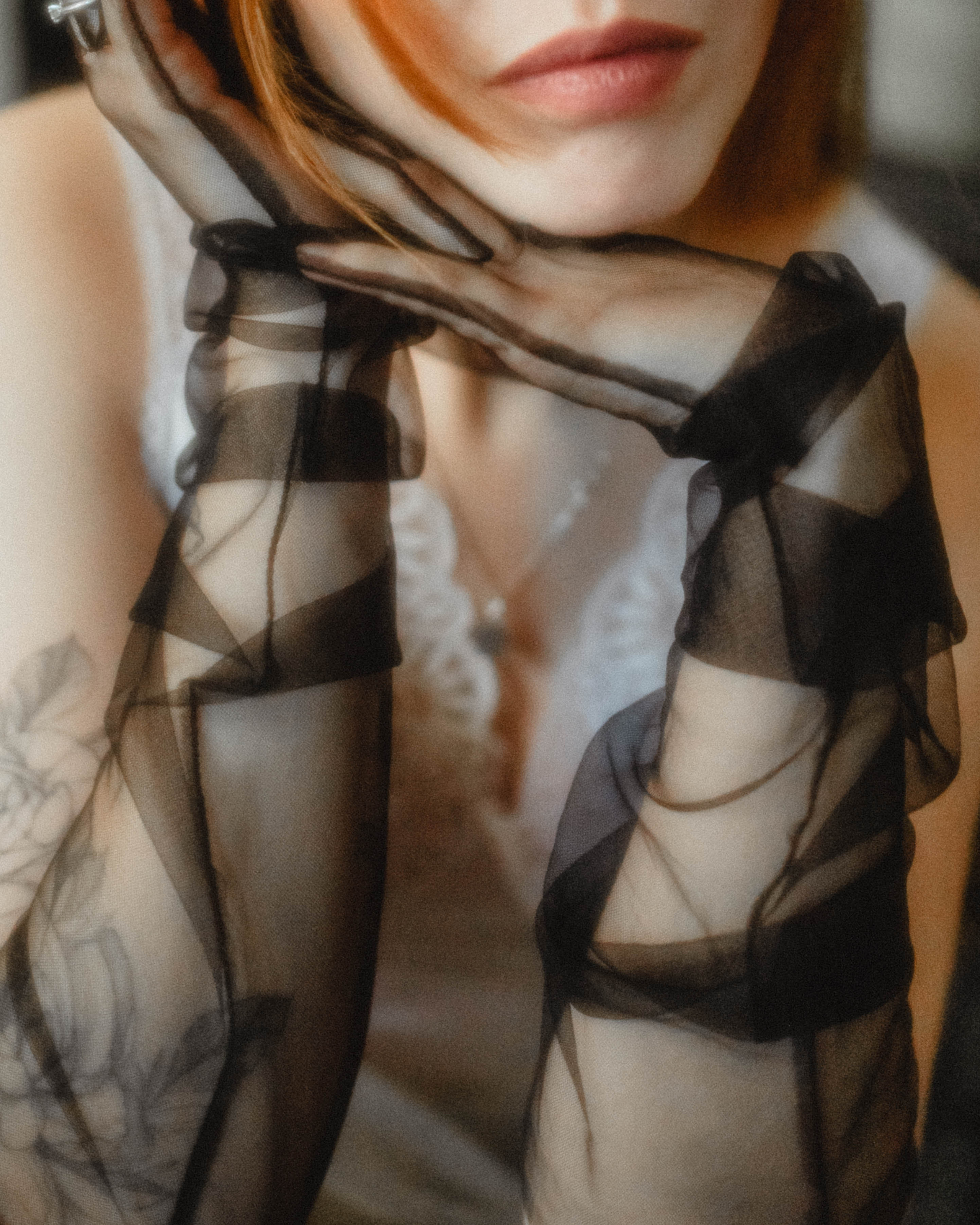 KATYA. Фотограф города Уральск Ольга Василец