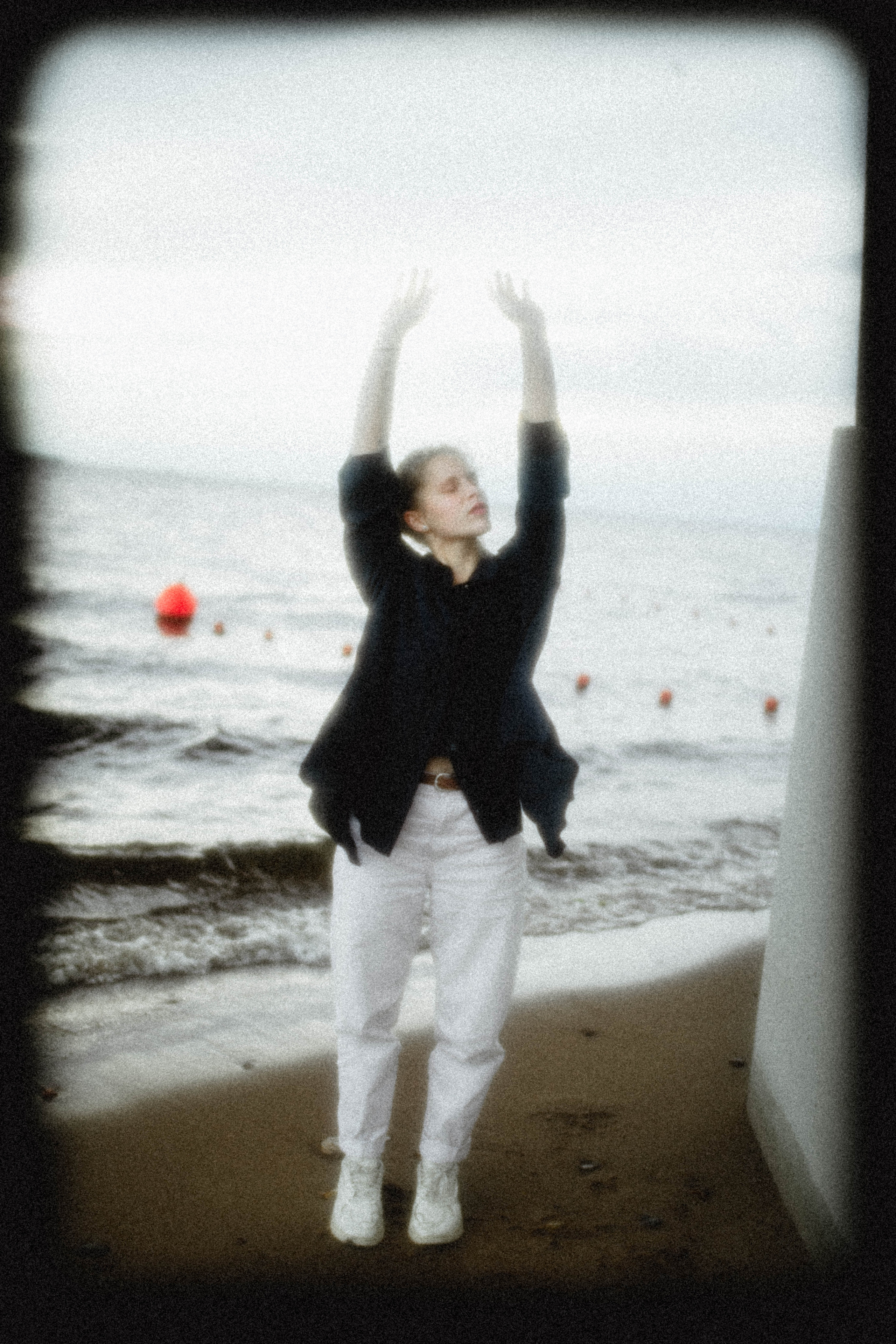 ANYA. Фотограф города Уральск Ольга Василец