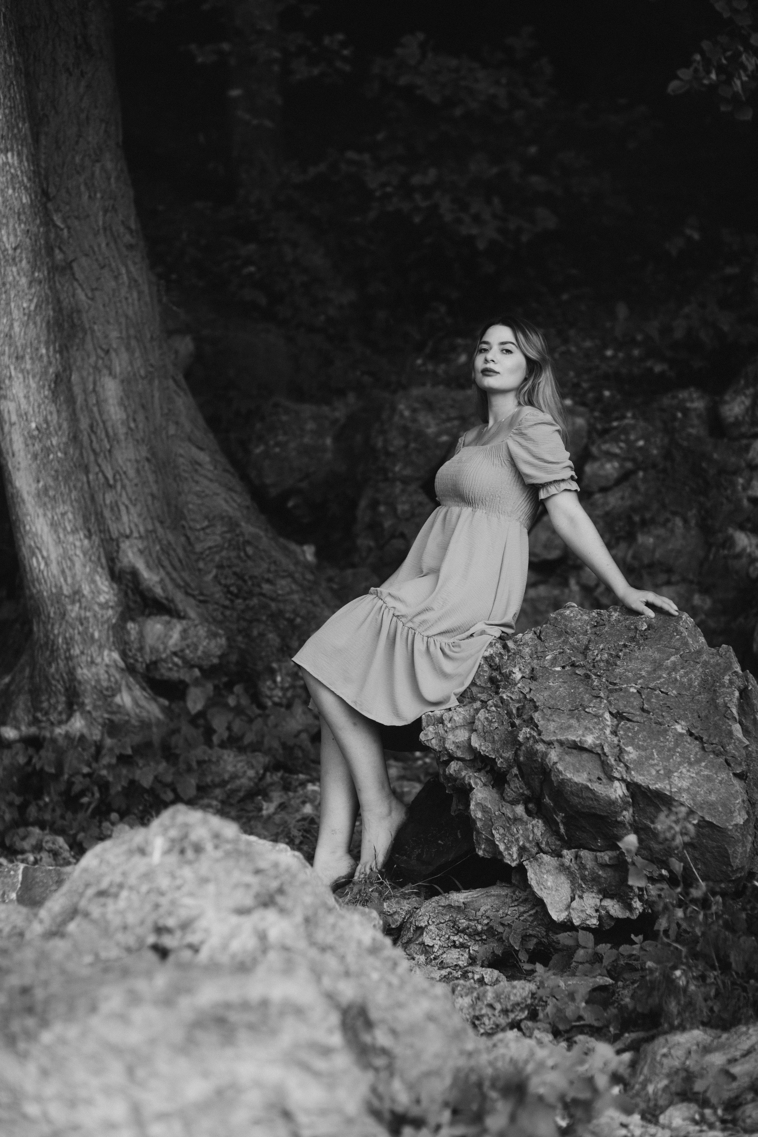 LERA. Фотограф города Уральск Ольга Василец