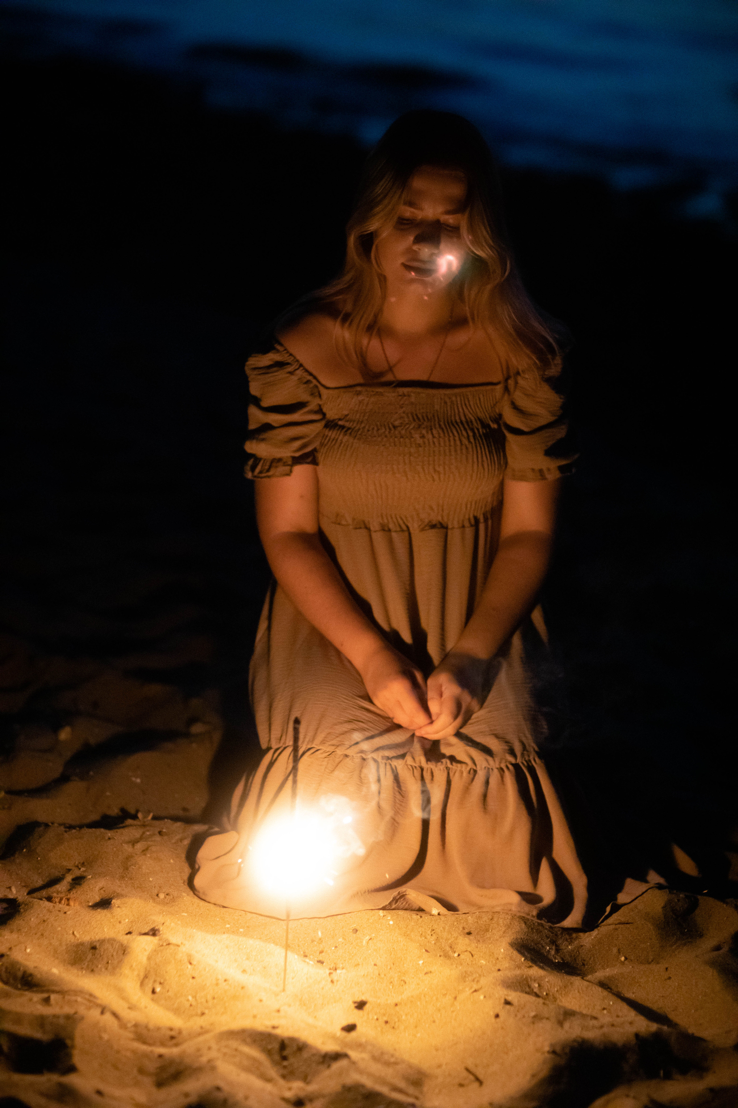 LERA. Фотограф города Уральск Ольга Василец