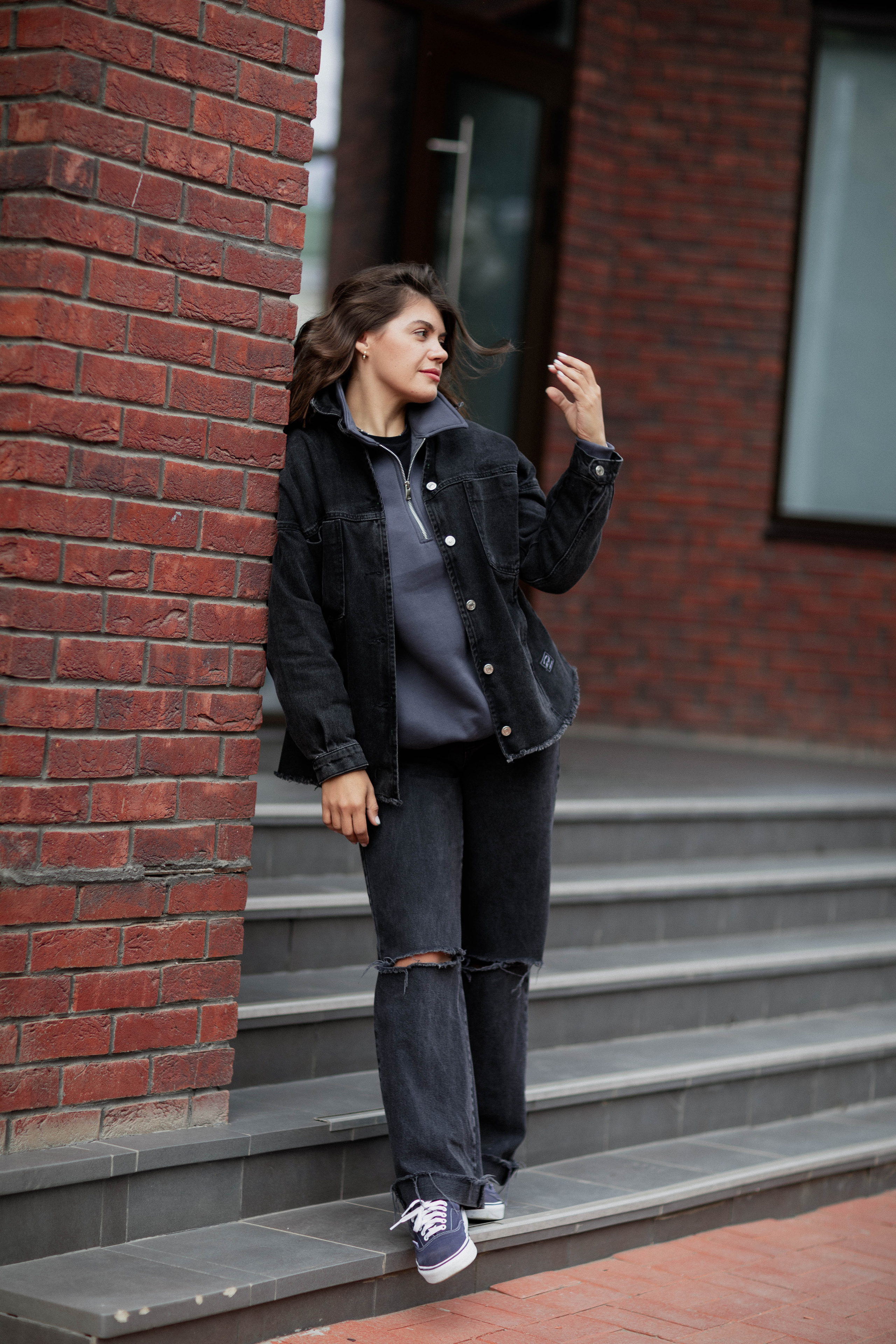 VLADA. Фотограф города Уральск Ольга Василец