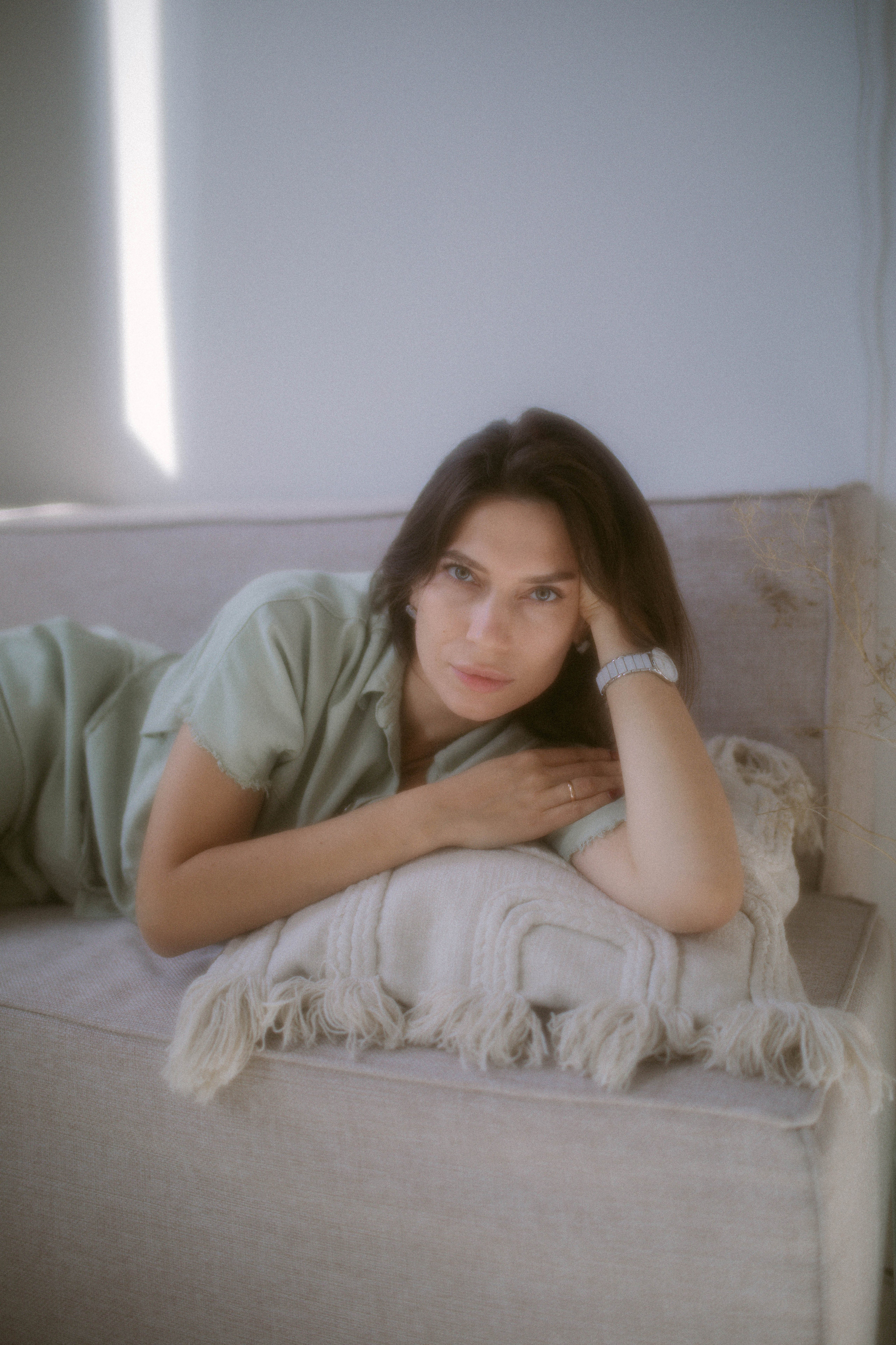 LENA. Фотограф города Уральск Ольга Василец