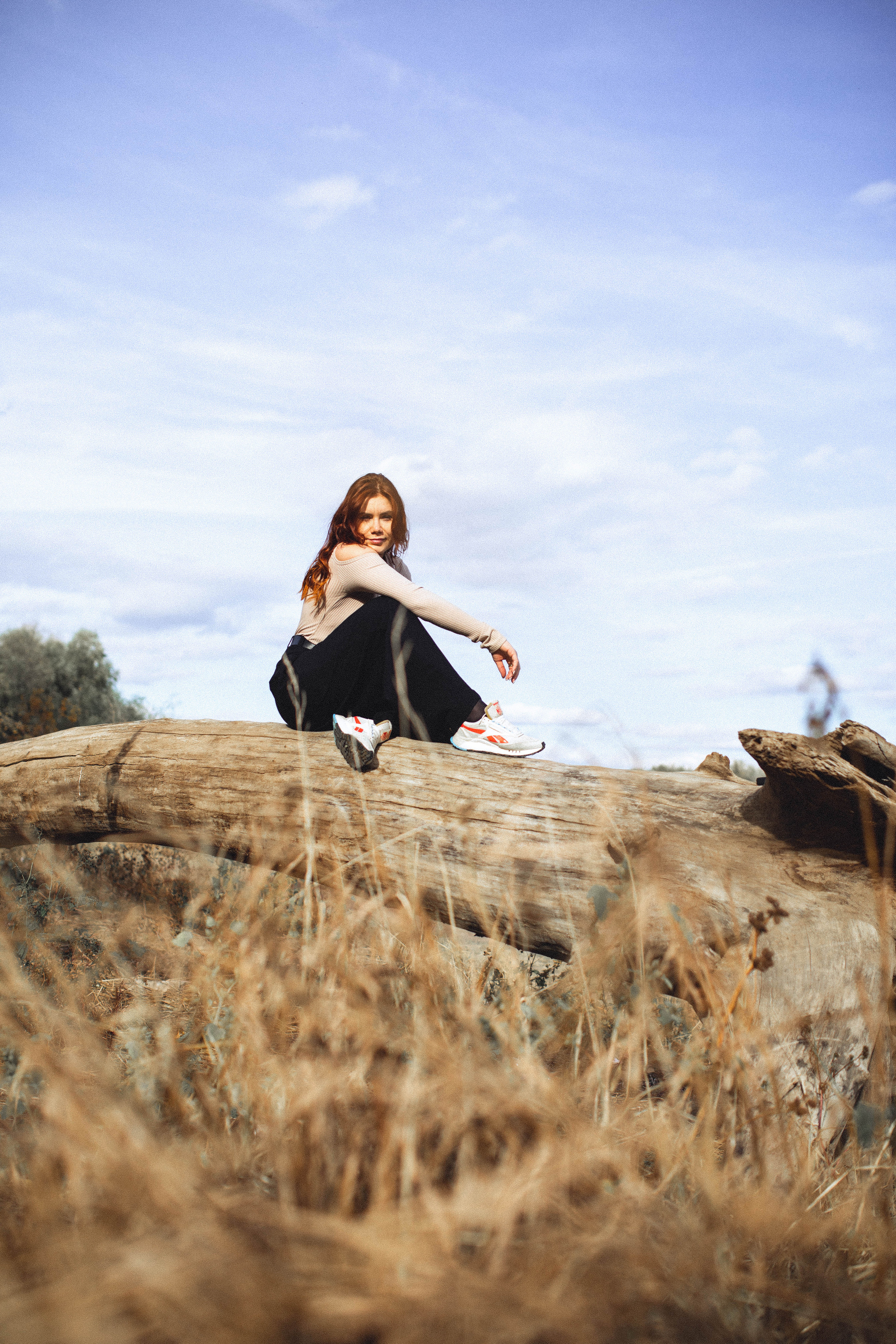 MARINA. Фотограф города Уральск Ольга Василец