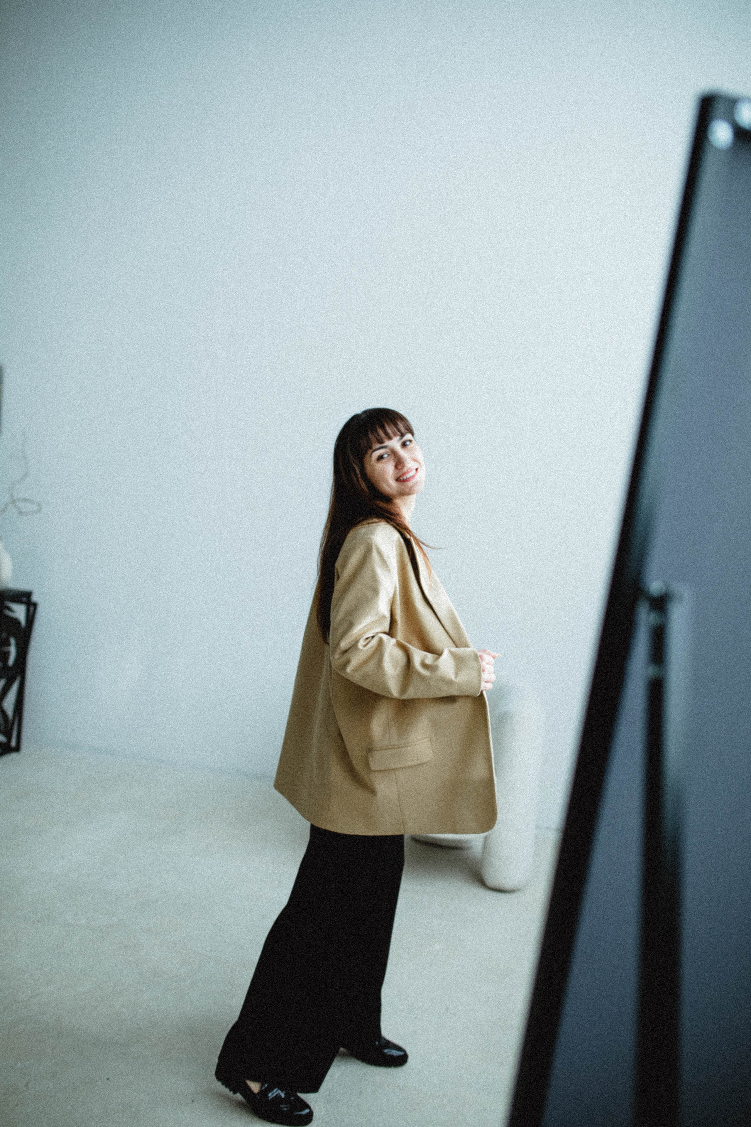 JUlIE. Фотограф города Уральск Ольга Василец