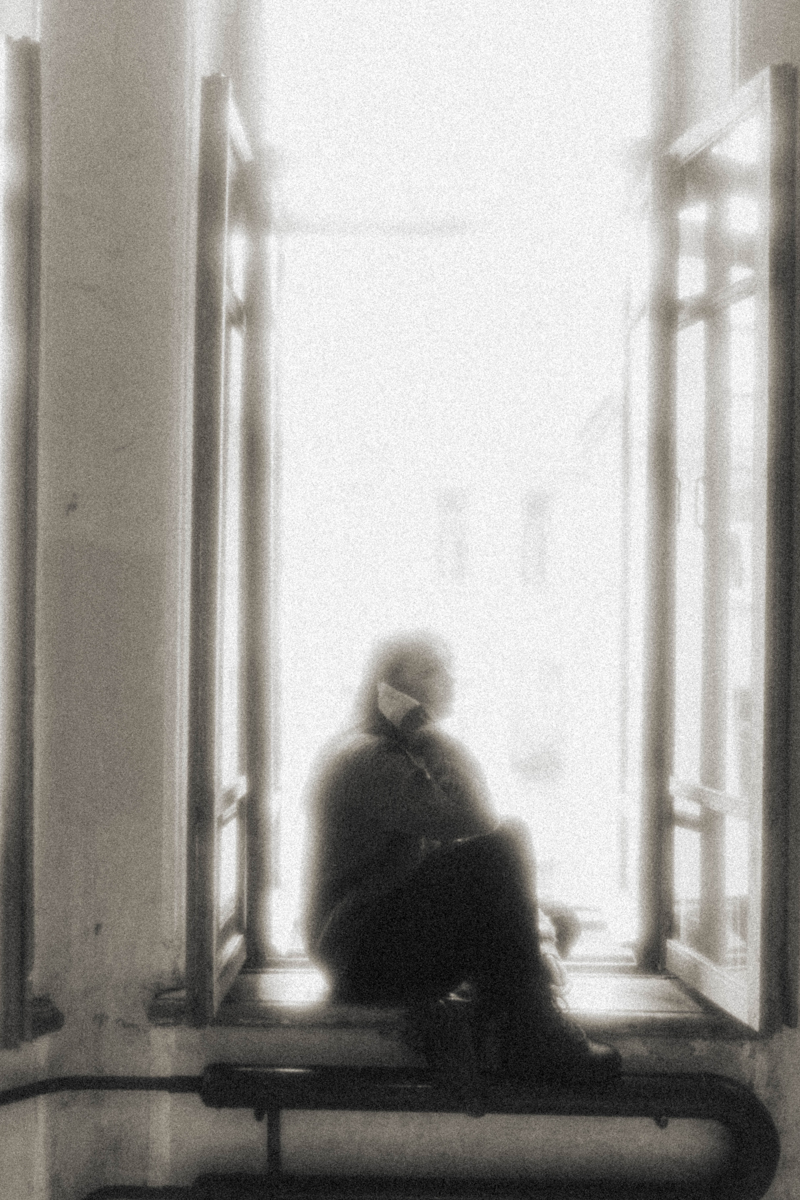 KATYA. Фотограф города Уральск Ольга Василец