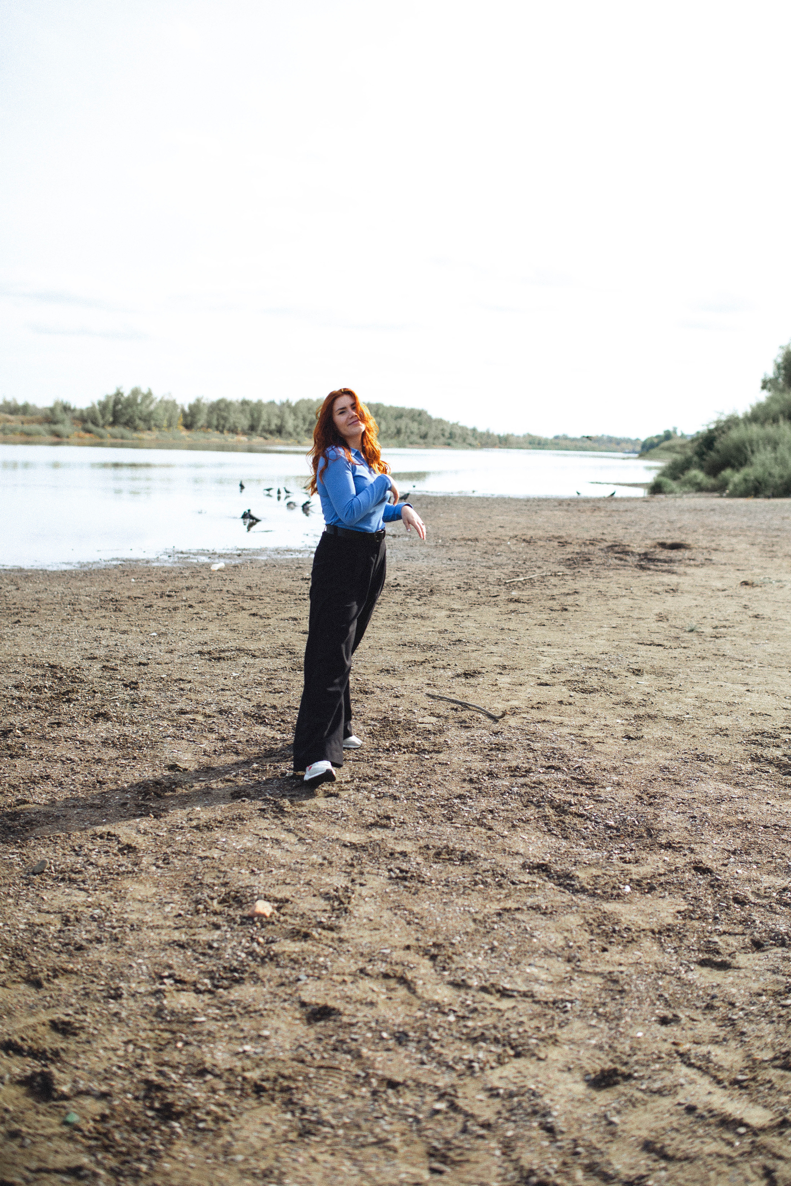 MARINA. Фотограф города Уральск Ольга Василец