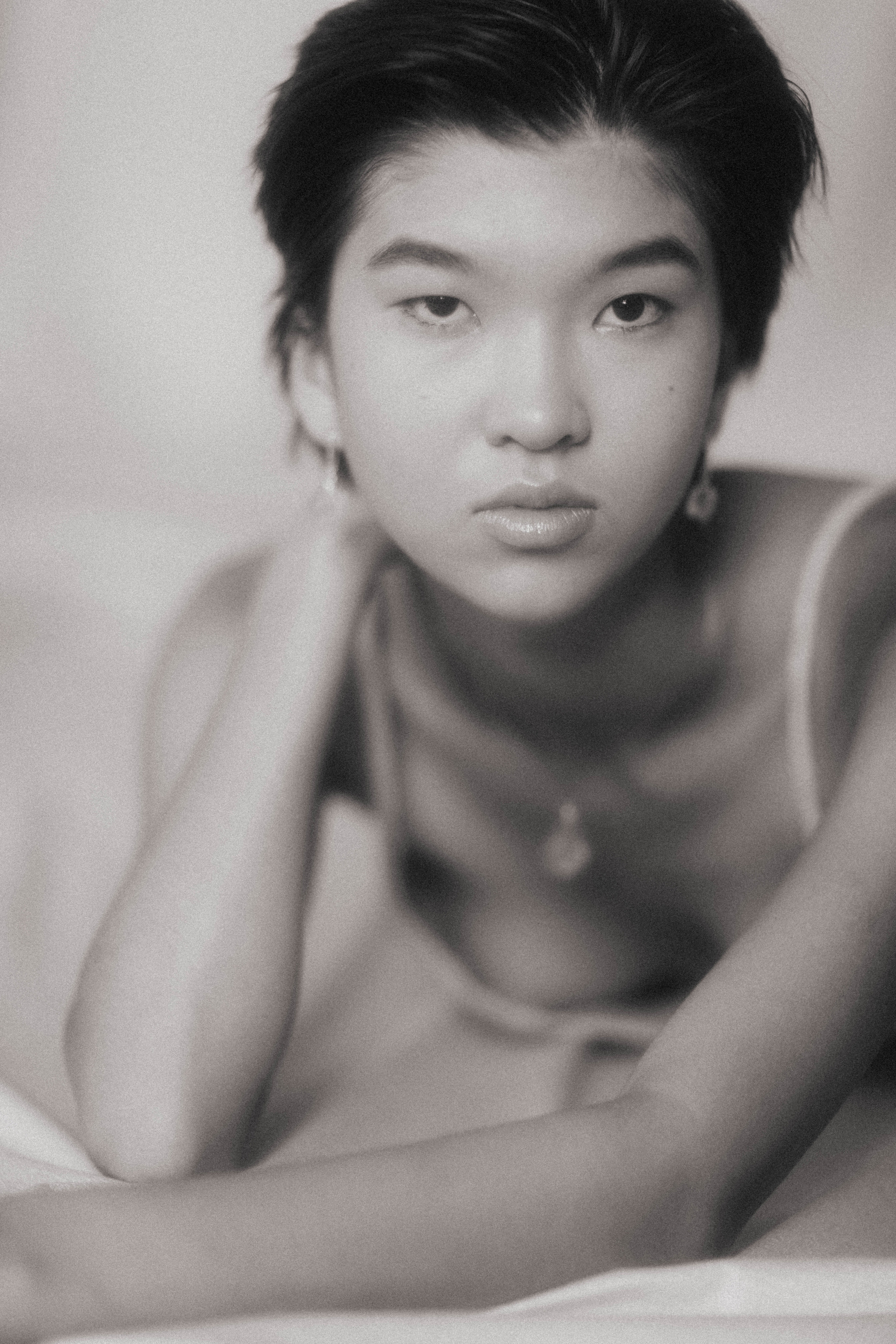 ALINA. Фотограф города Уральск Ольга Василец