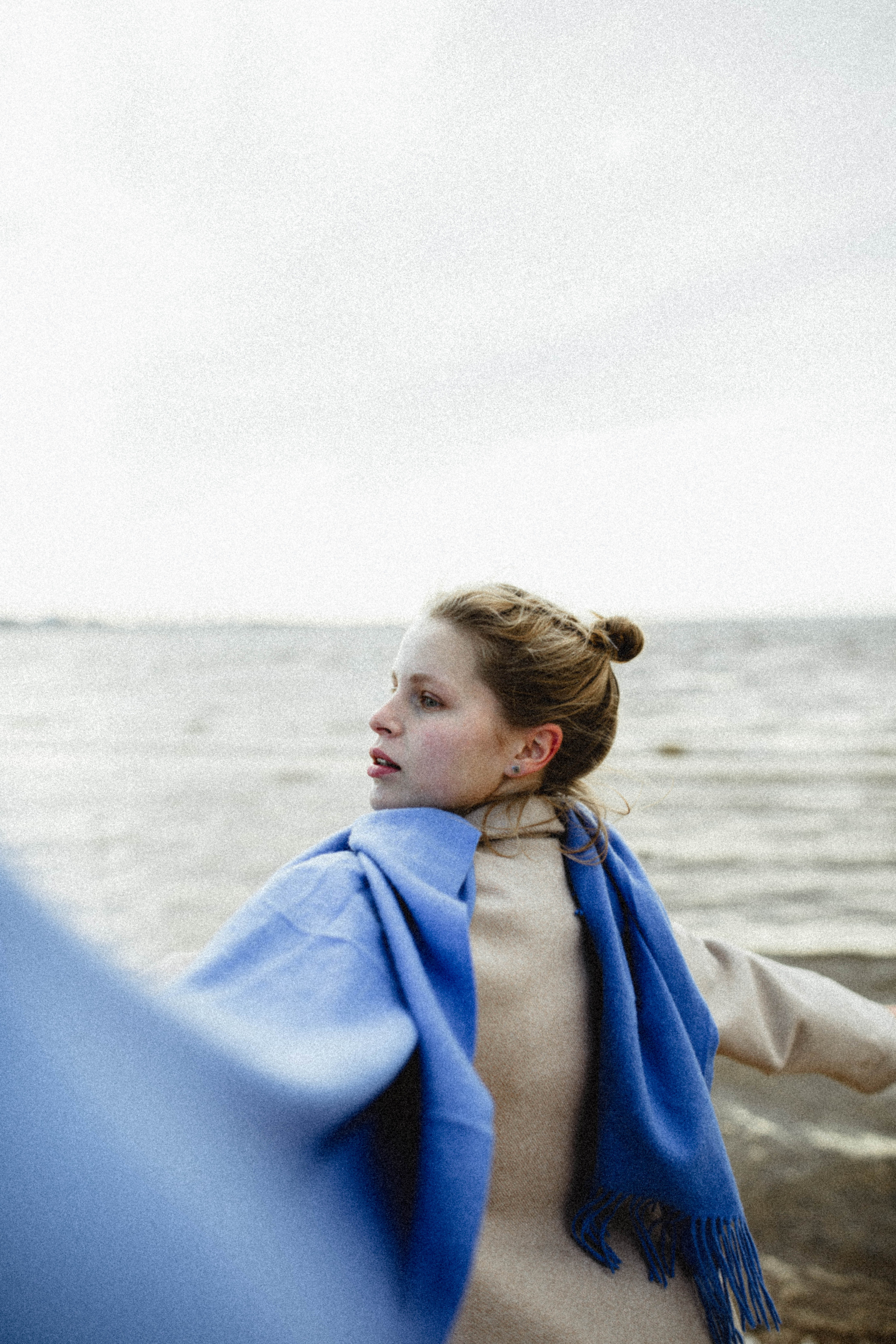 ANYA. Фотограф города Уральск Ольга Василец