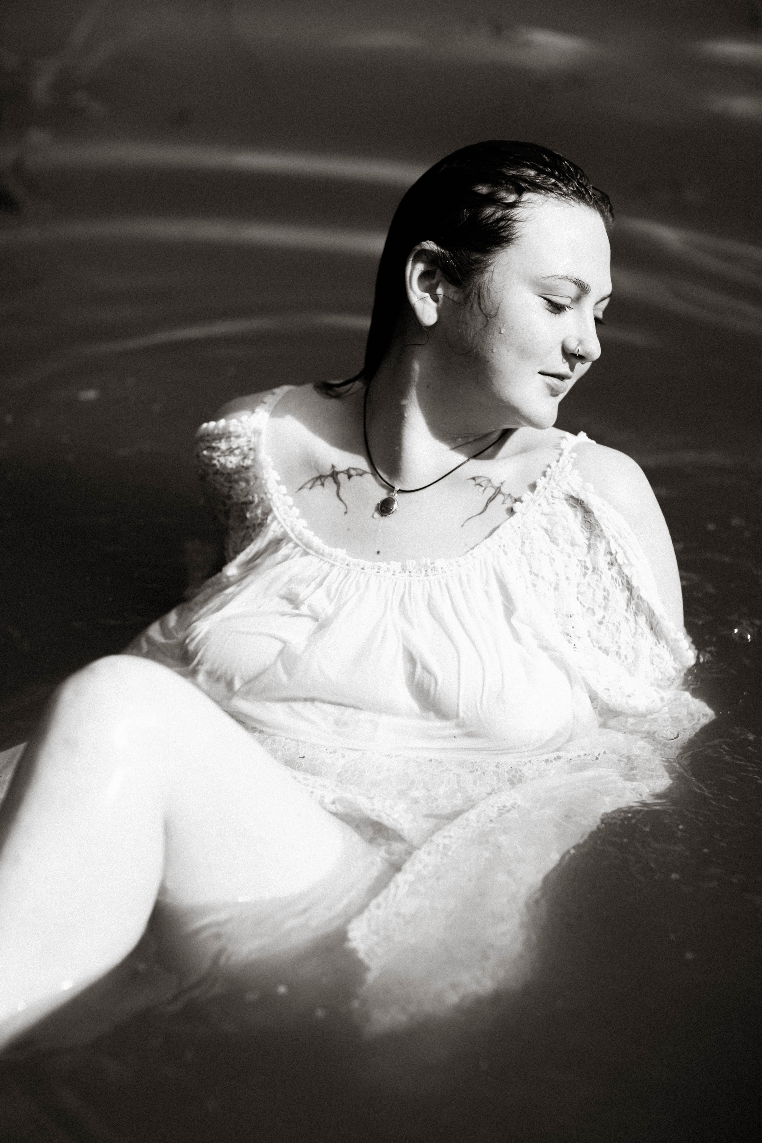 Nastya. Фотограф города Уральск Ольга Василец