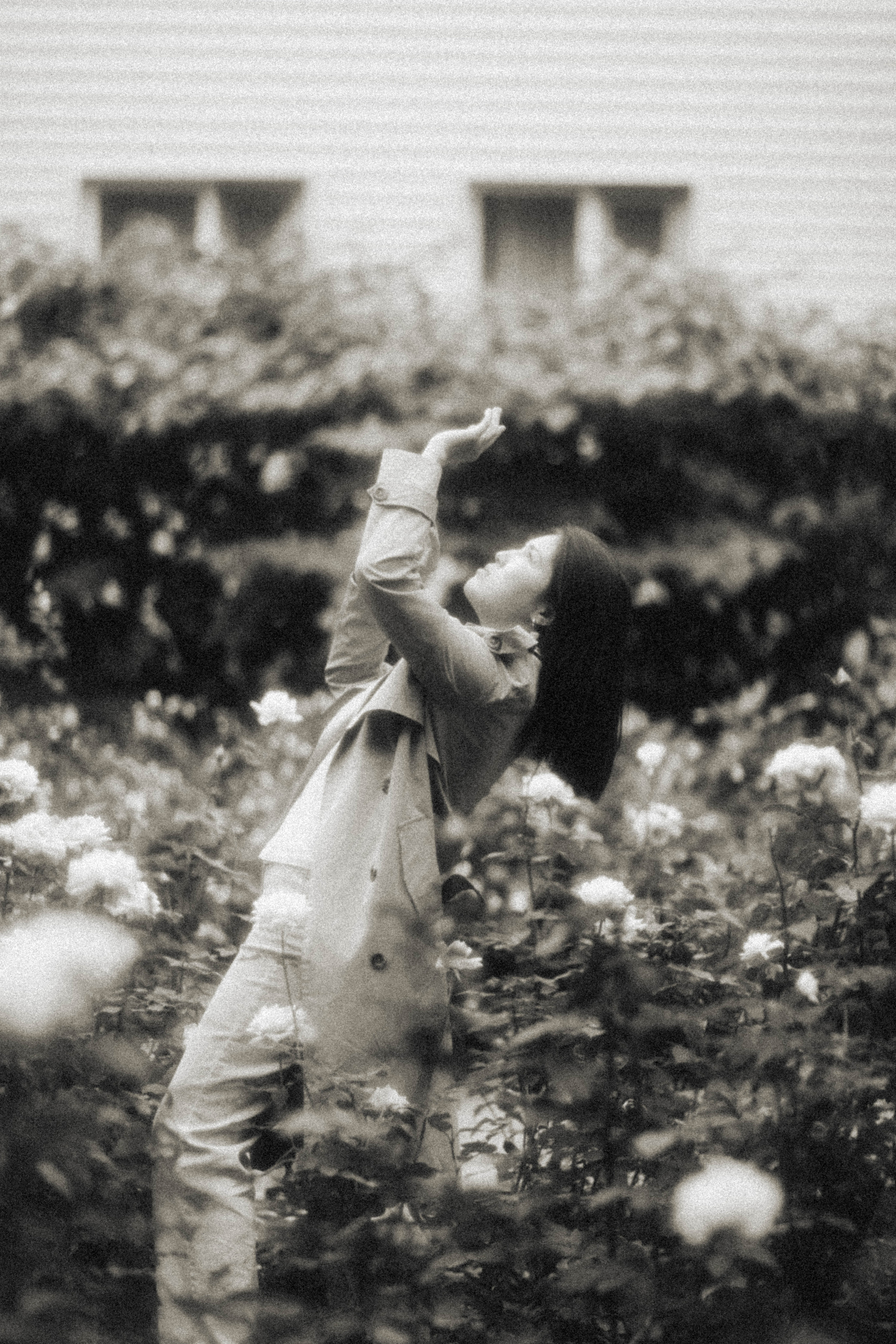 DINA. Фотограф города Уральск Ольга Василец