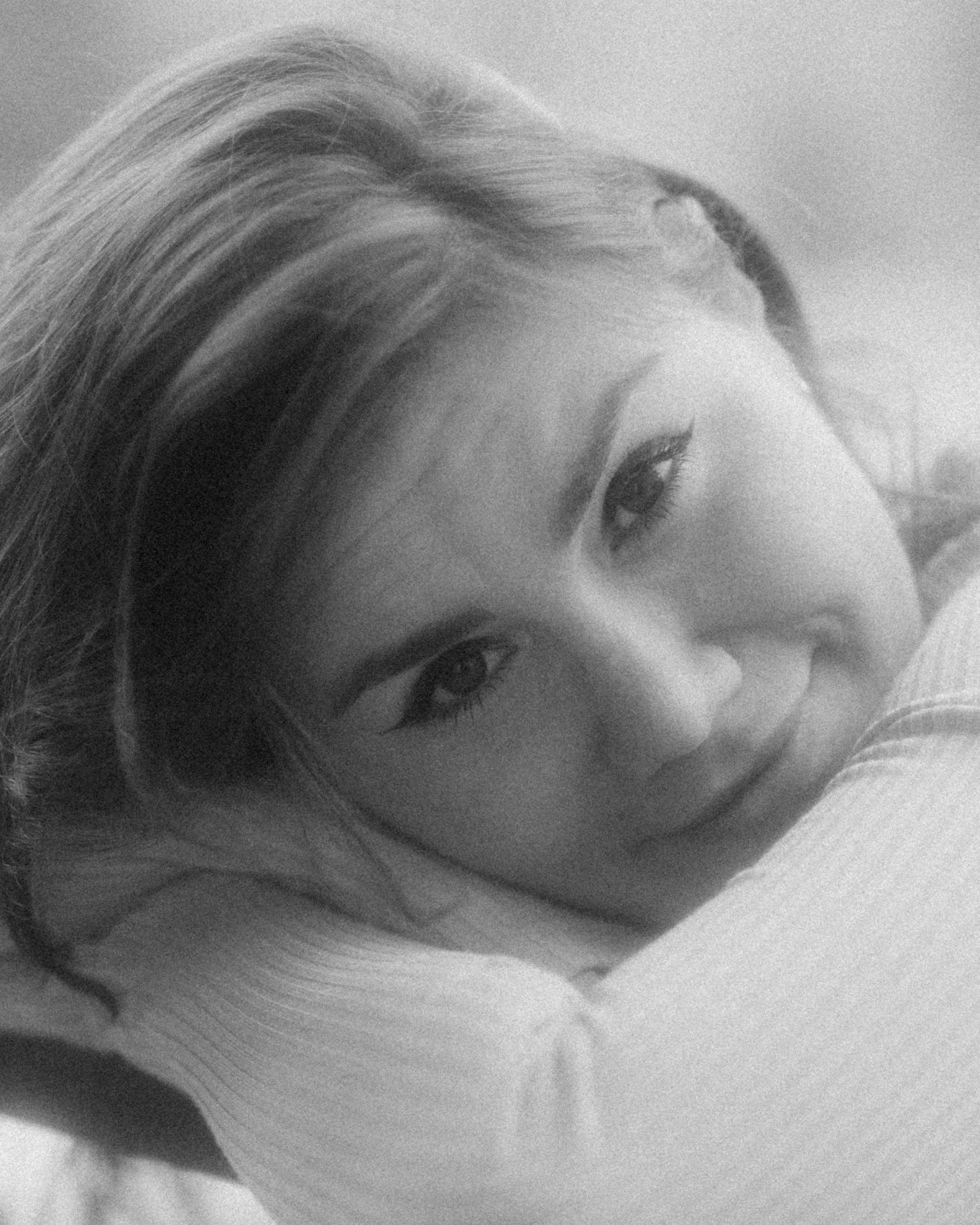 MARINA. Фотограф города Уральск Ольга Василец