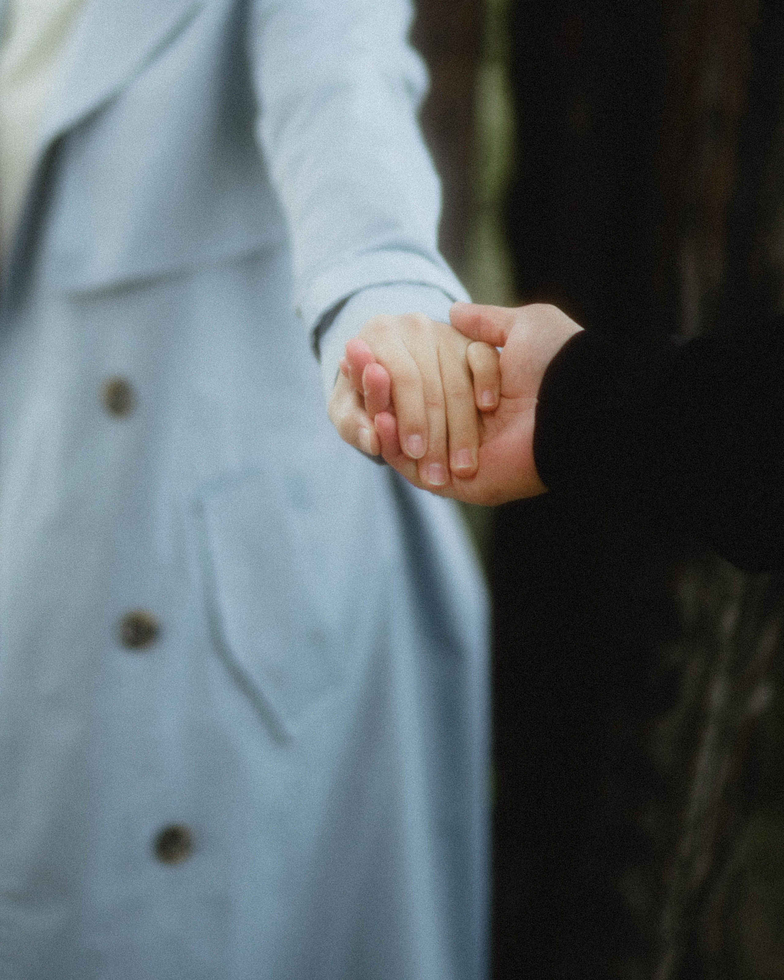 DINA. Фотограф города Уральск Ольга Василец