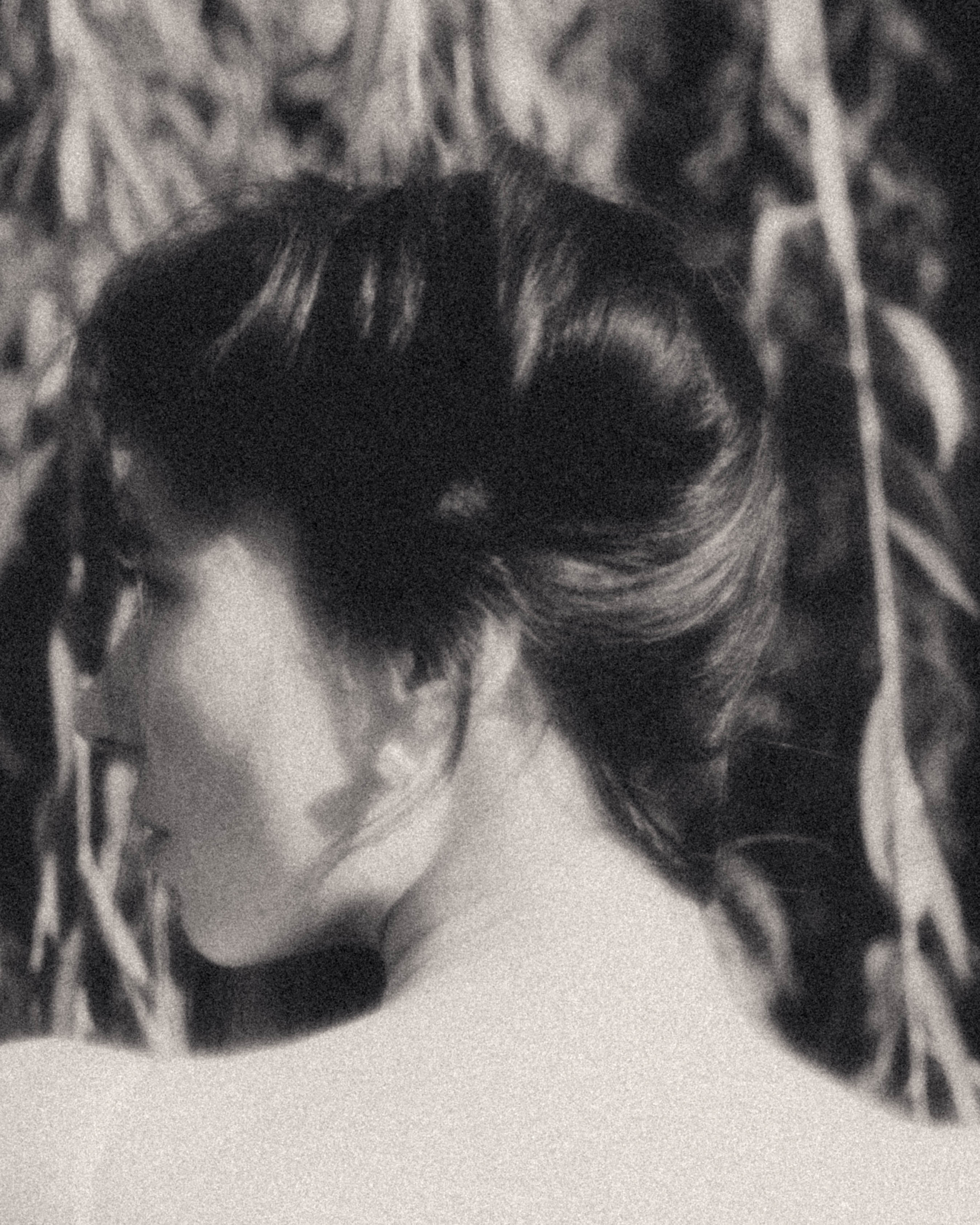 LENA. Фотограф города Уральск Ольга Василец