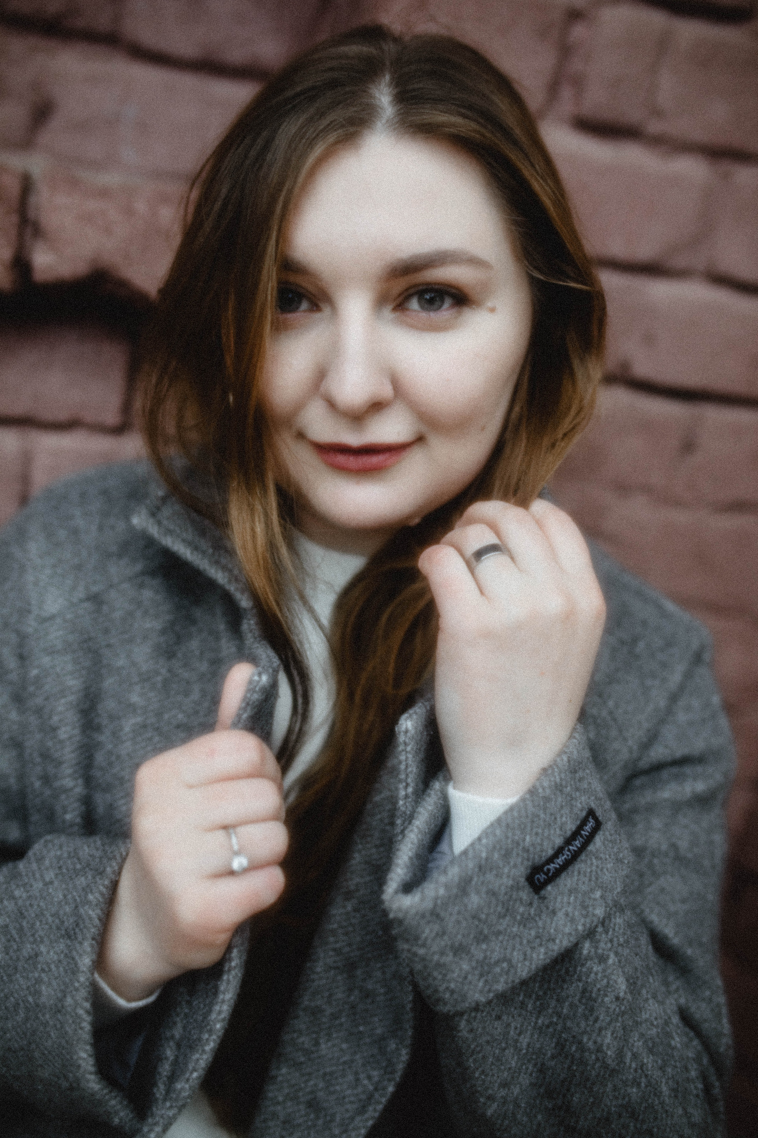 NASTYA. Фотограф города Уральск Ольга Василец