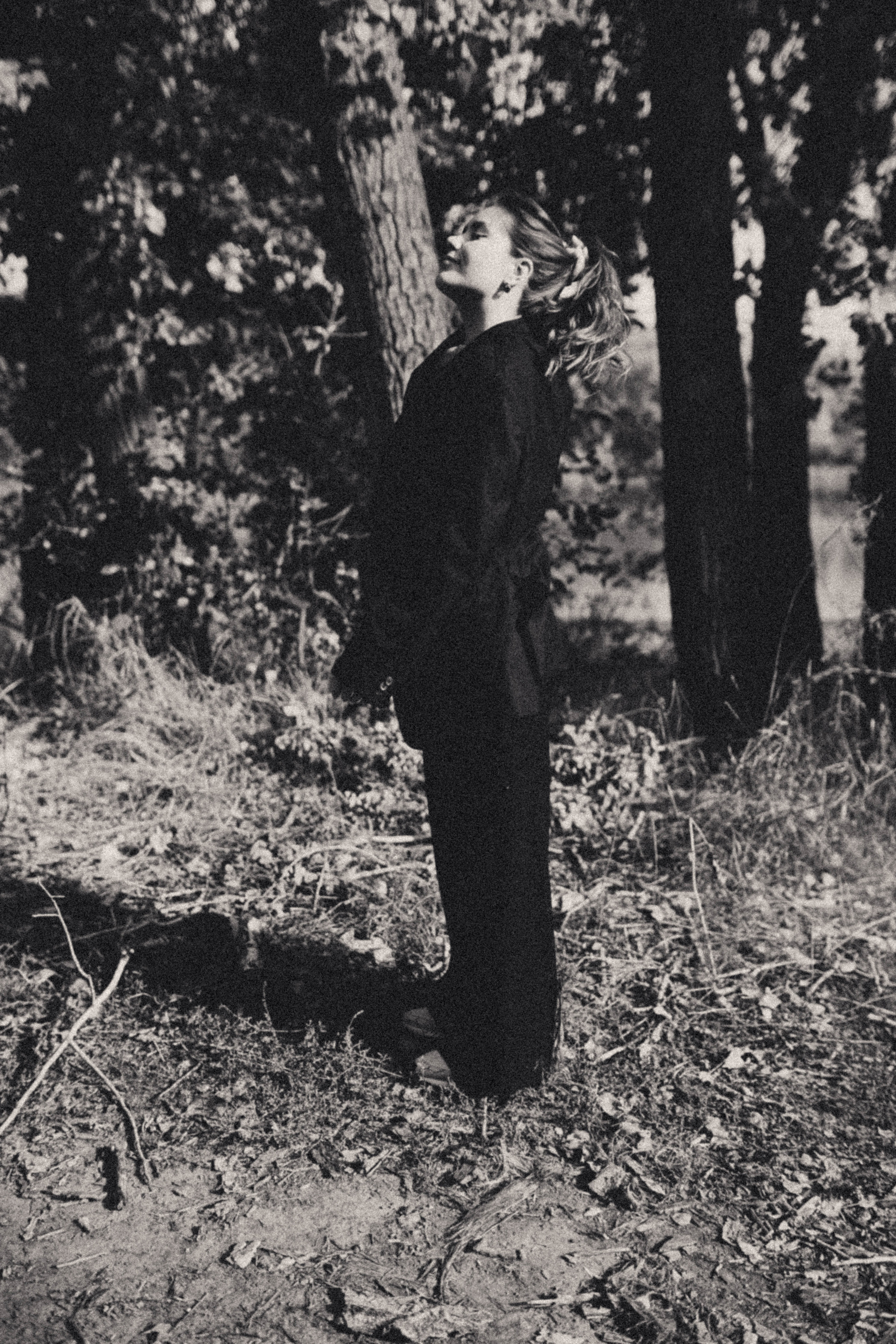 MARINA. Фотограф города Уральск Ольга Василец