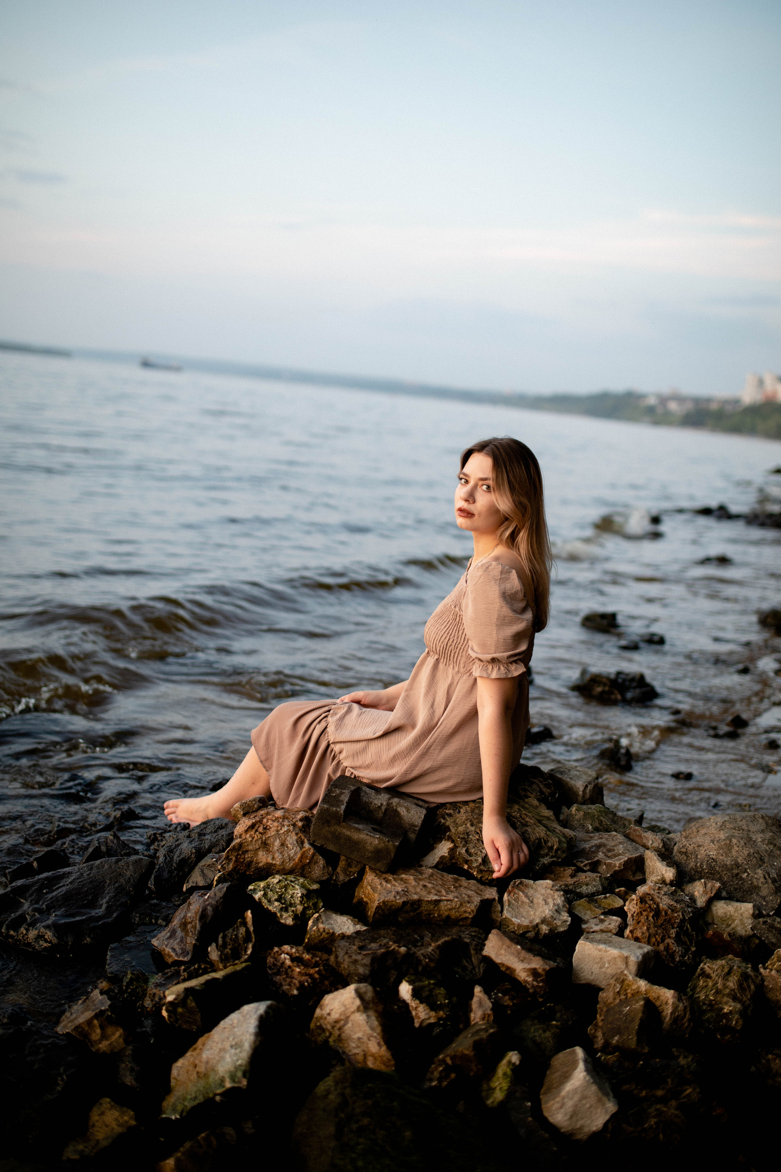 LERA. Фотограф города Уральск Ольга Василец