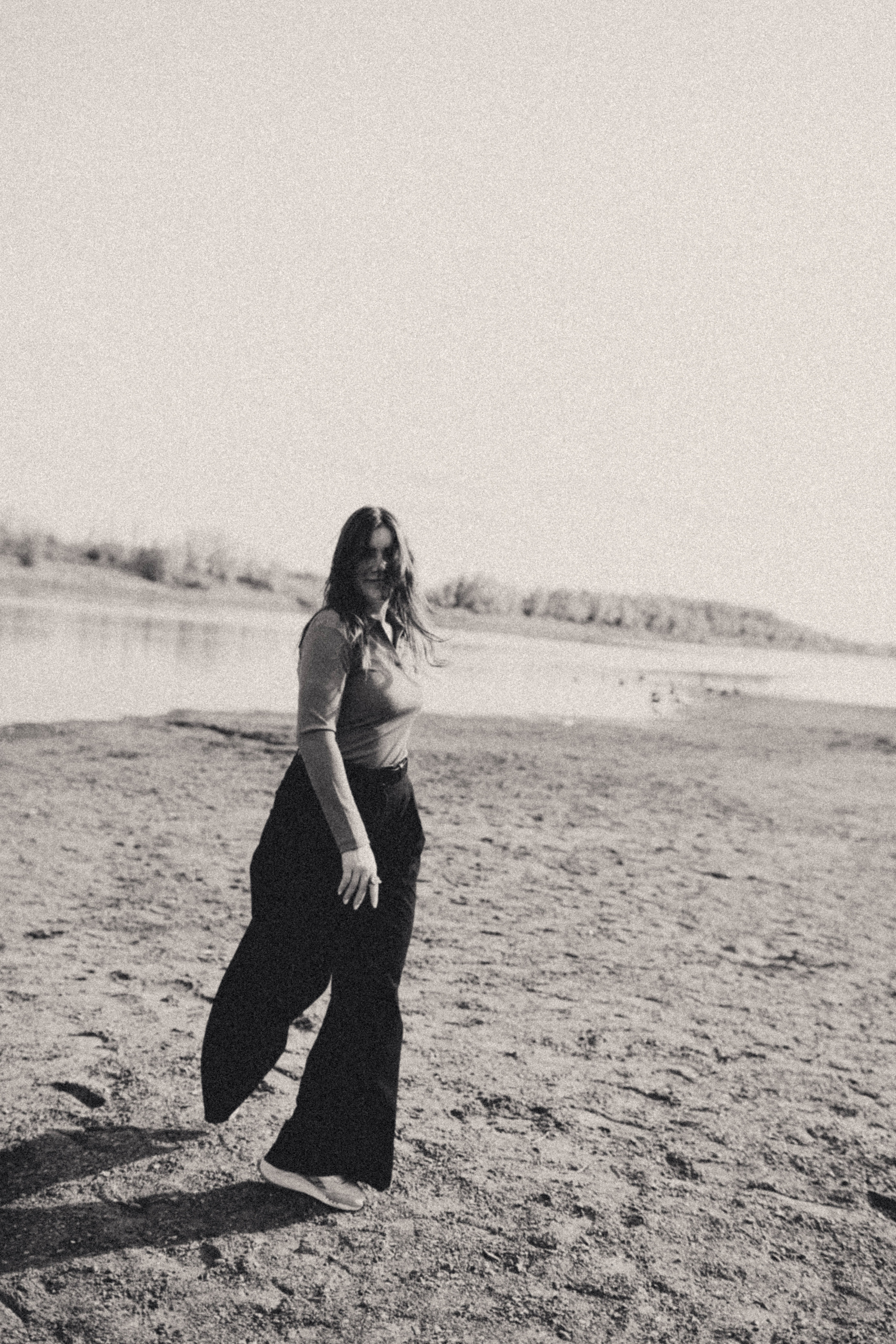 MARINA. Фотограф города Уральск Ольга Василец