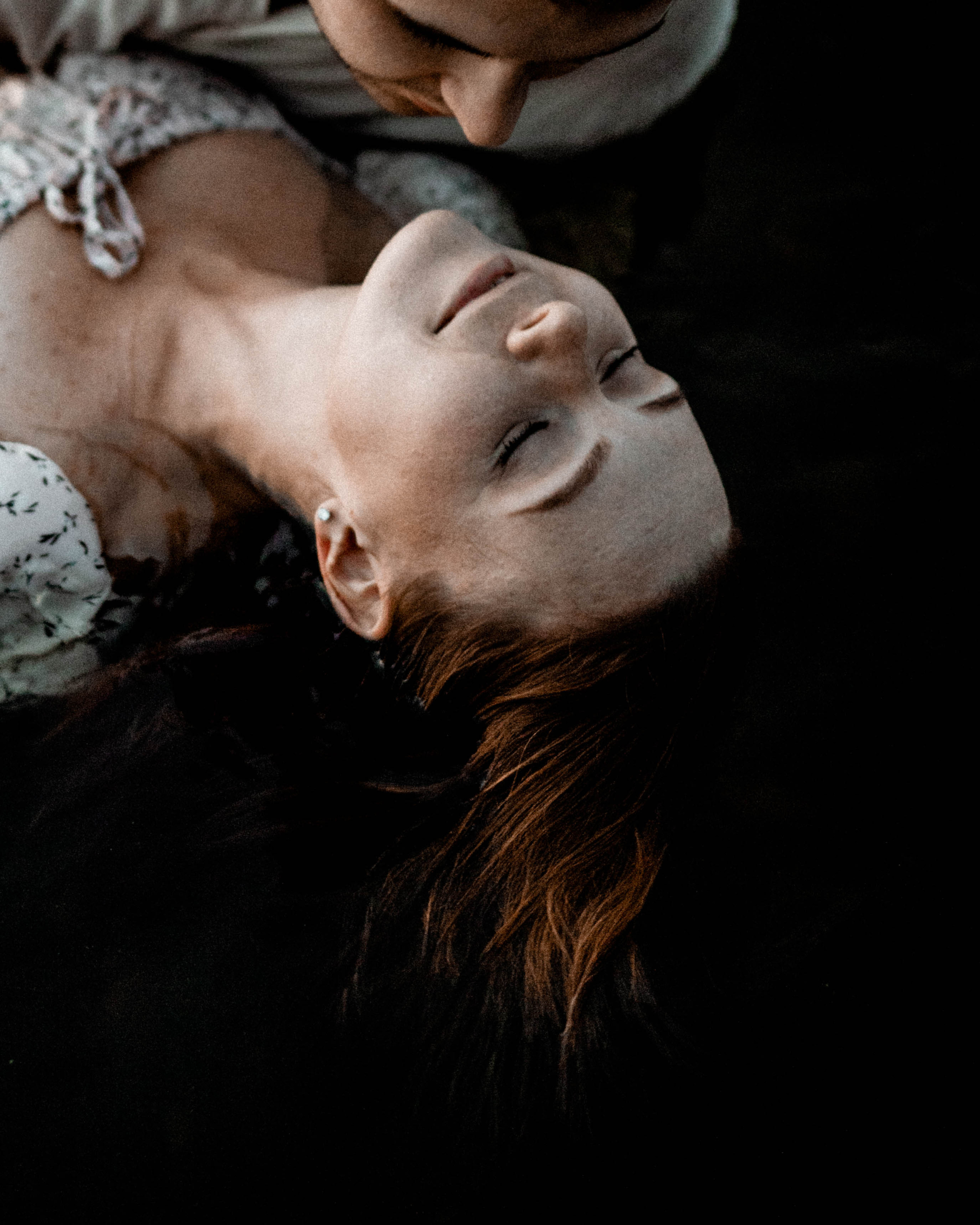 Dasha&Nikita. Фотограф города Уральск Ольга Василец