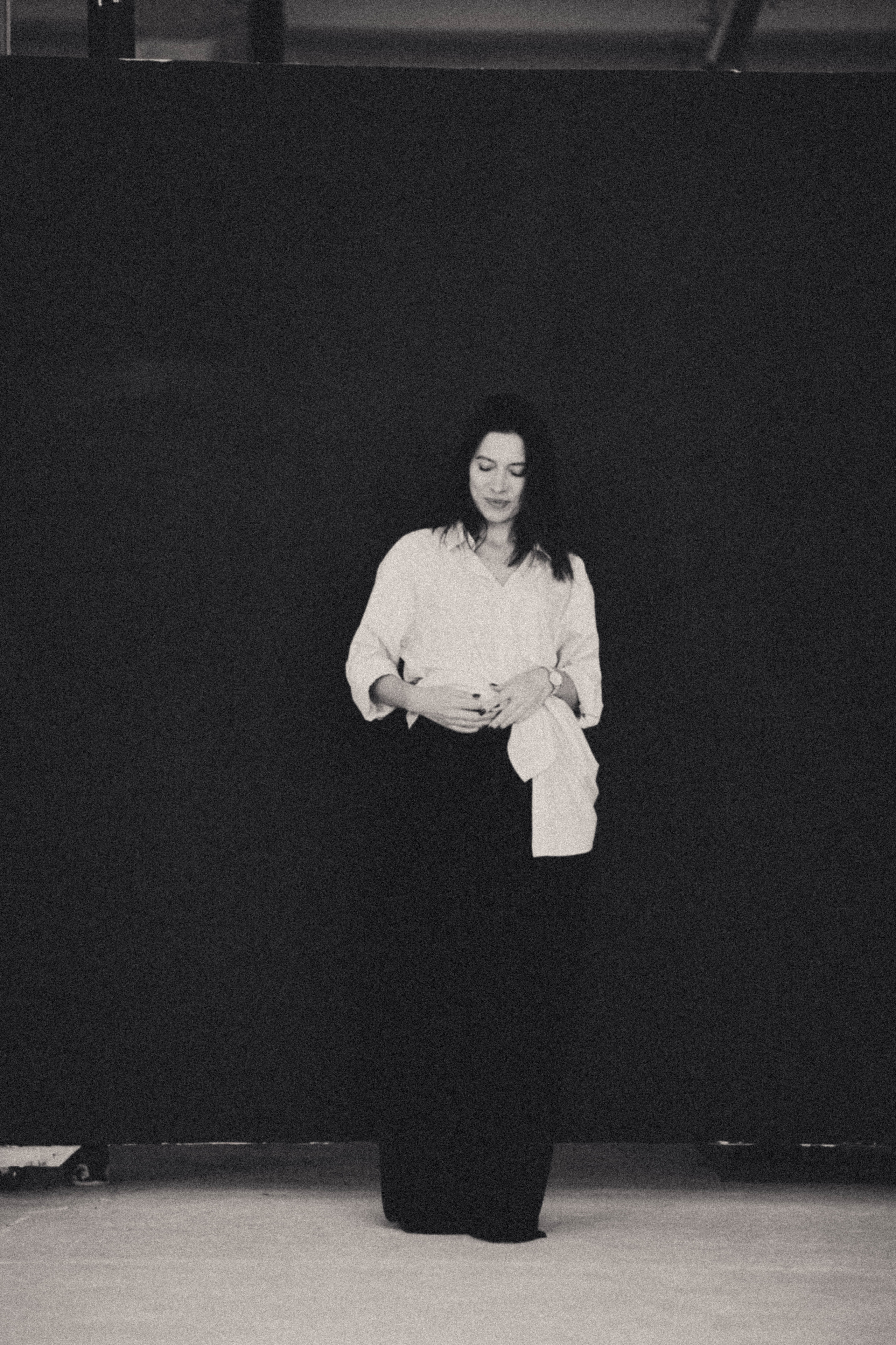 LENA. Фотограф города Уральск Ольга Василец