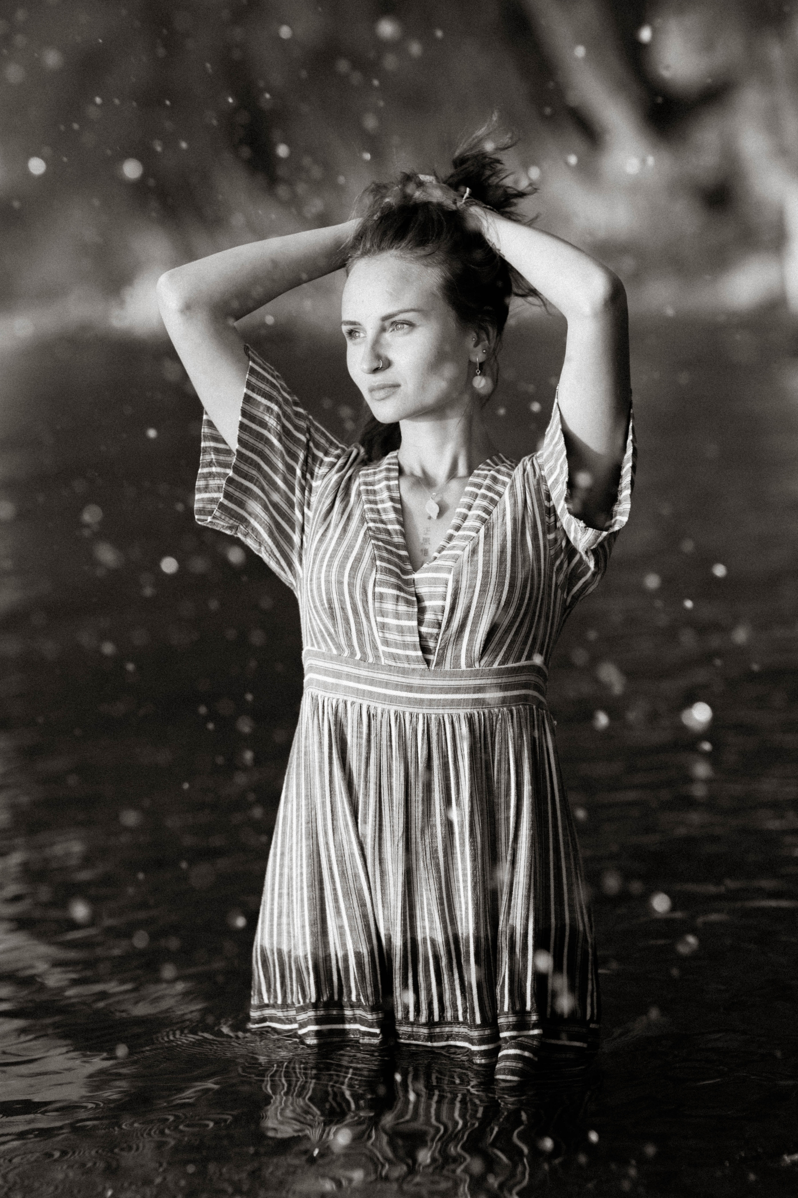 Gesha&Sergei. Фотограф города Уральск Ольга Василец